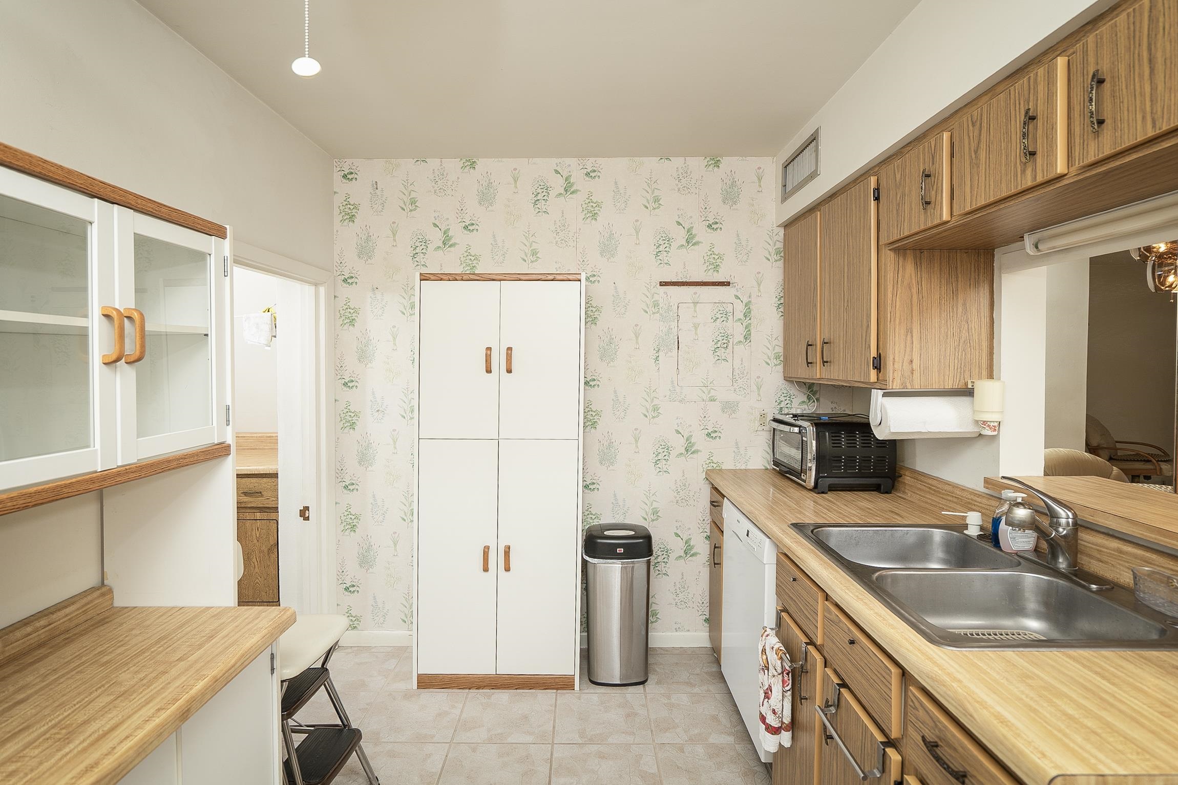 Image 7 of 20 For 600 Domenico Circle  G-15