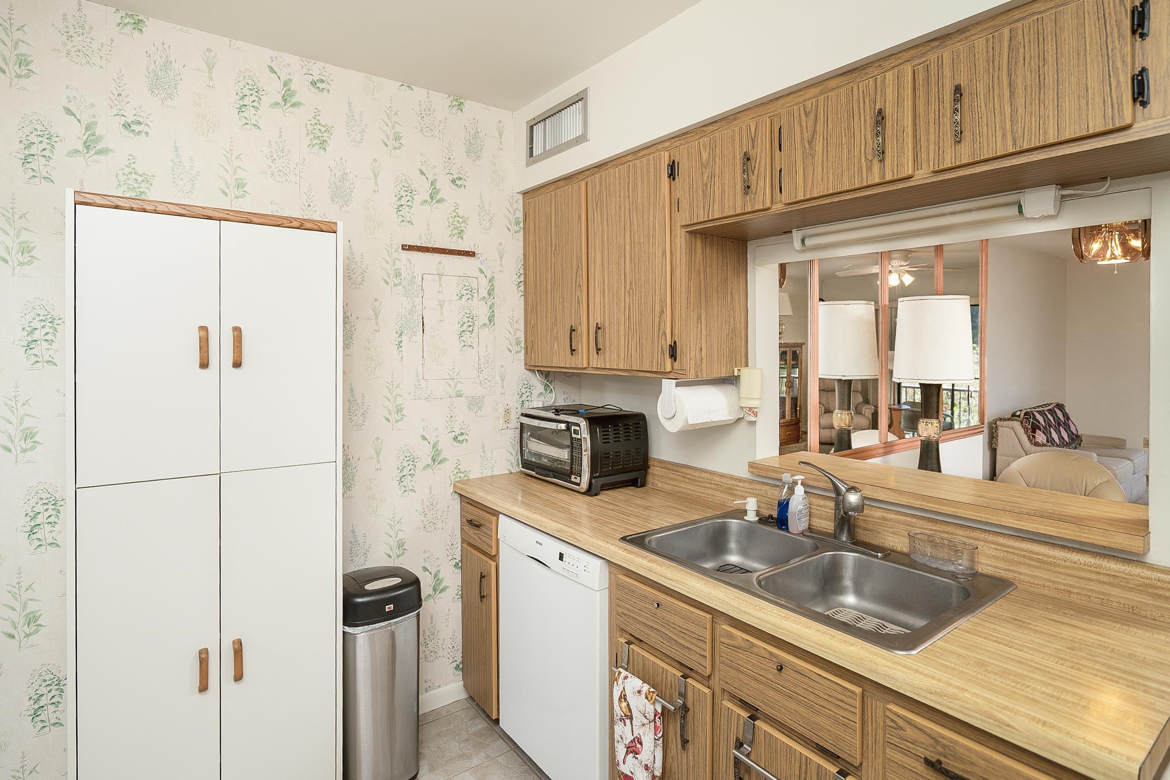 Image 8 of 20 For 600 Domenico Circle  G-15