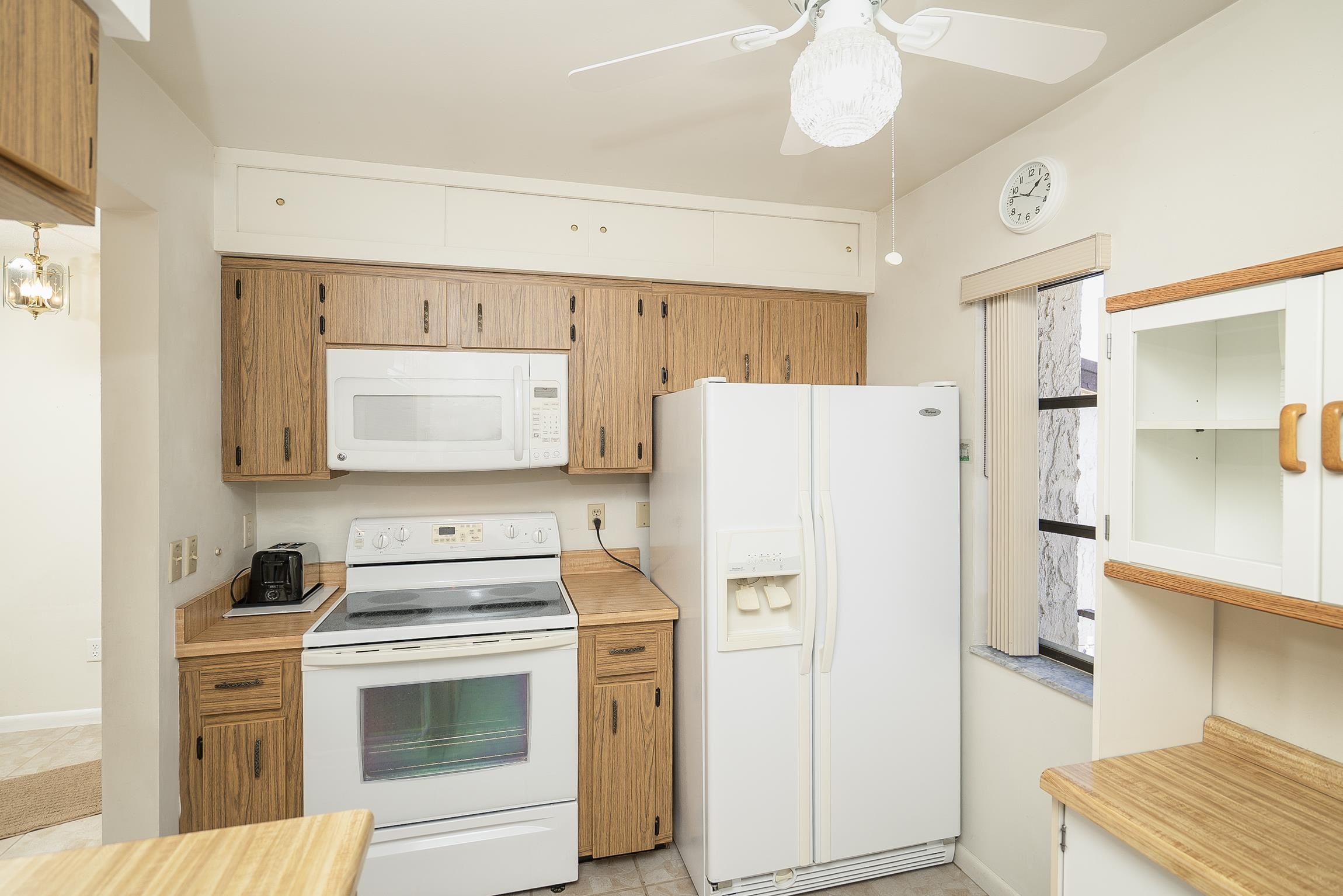 Image 9 of 20 For 600 Domenico Circle  G-15