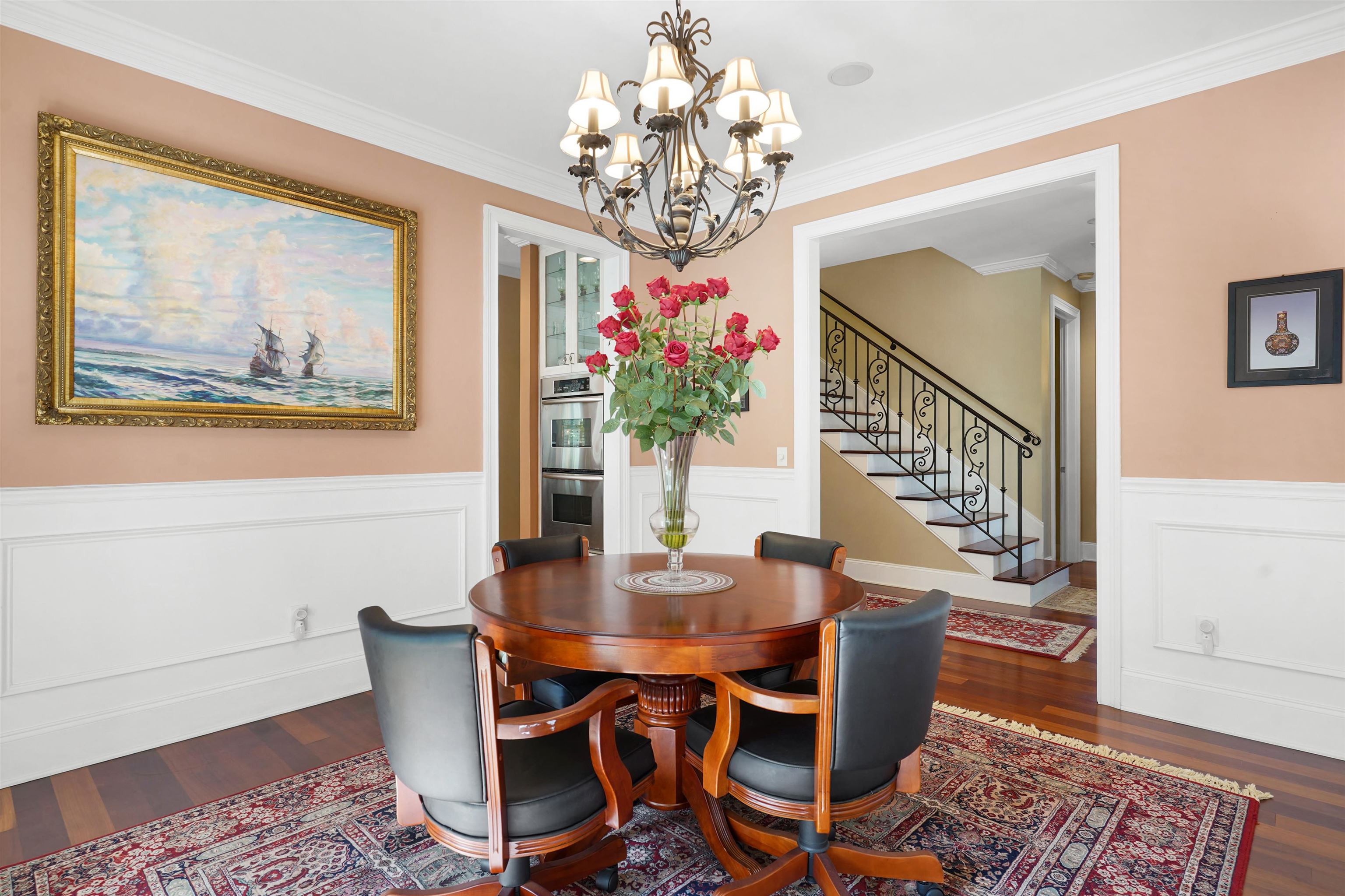 Image 11 of 62 For 216 Fifth St