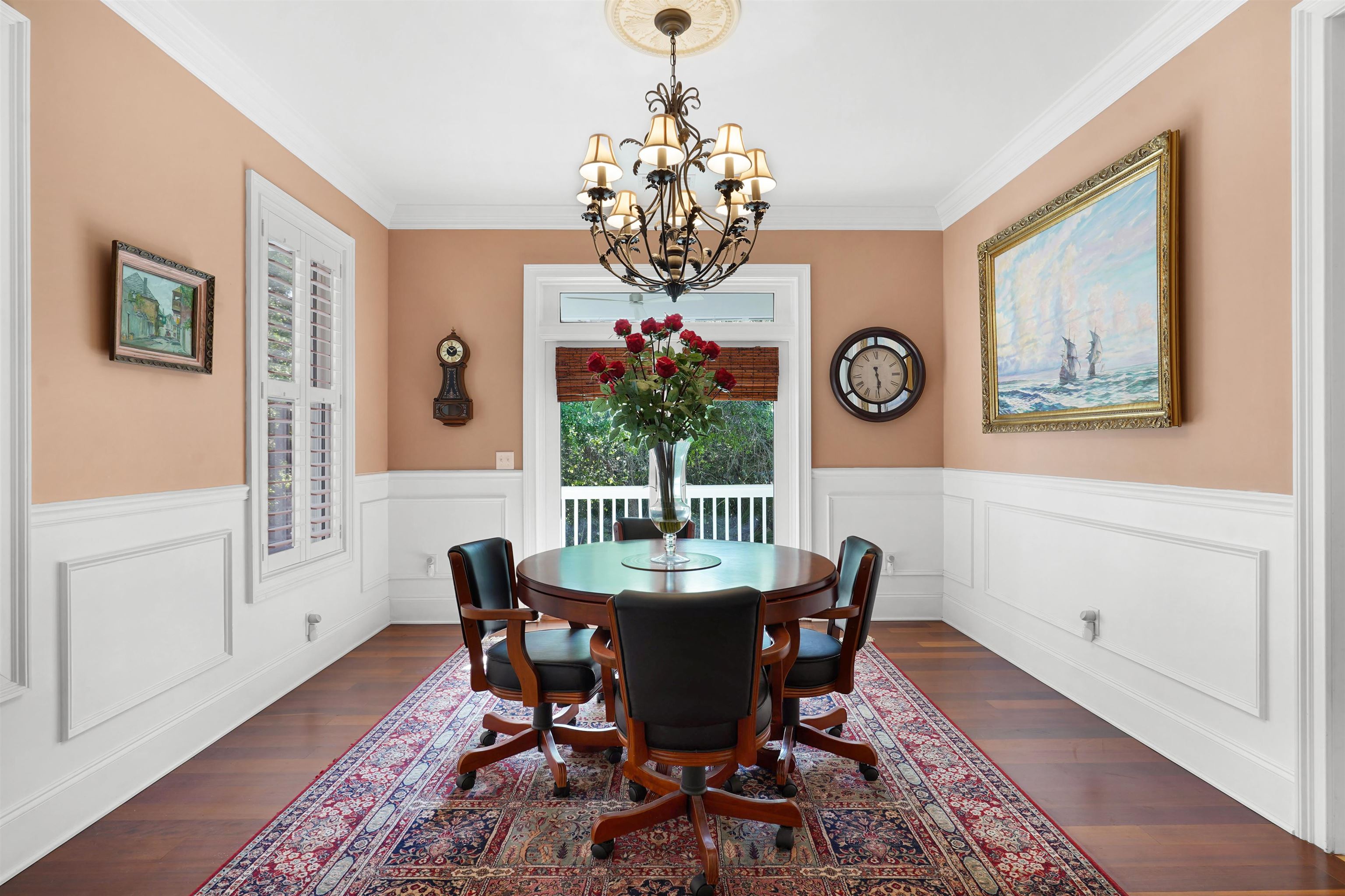 Image 12 of 62 For 216 Fifth St