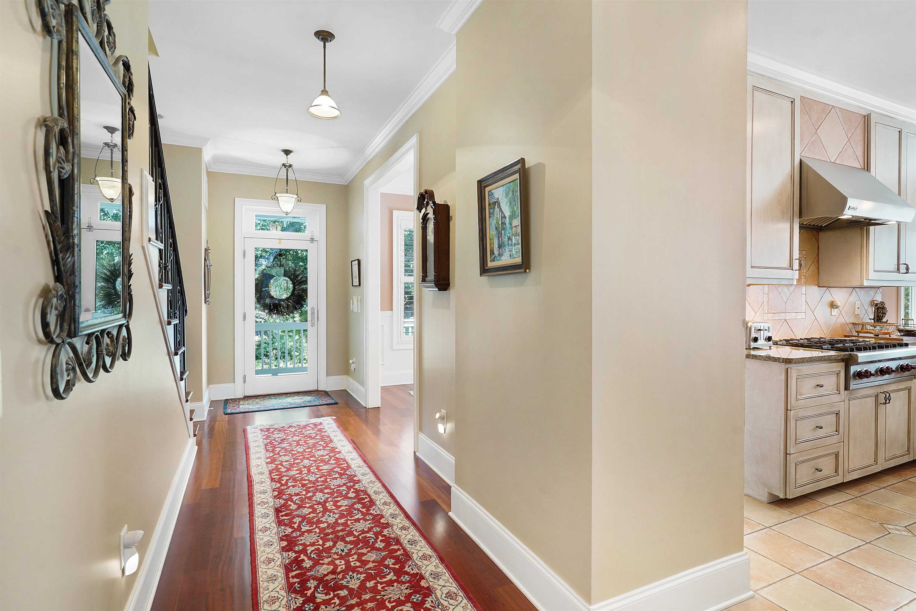 Image 13 of 62 For 216 Fifth St