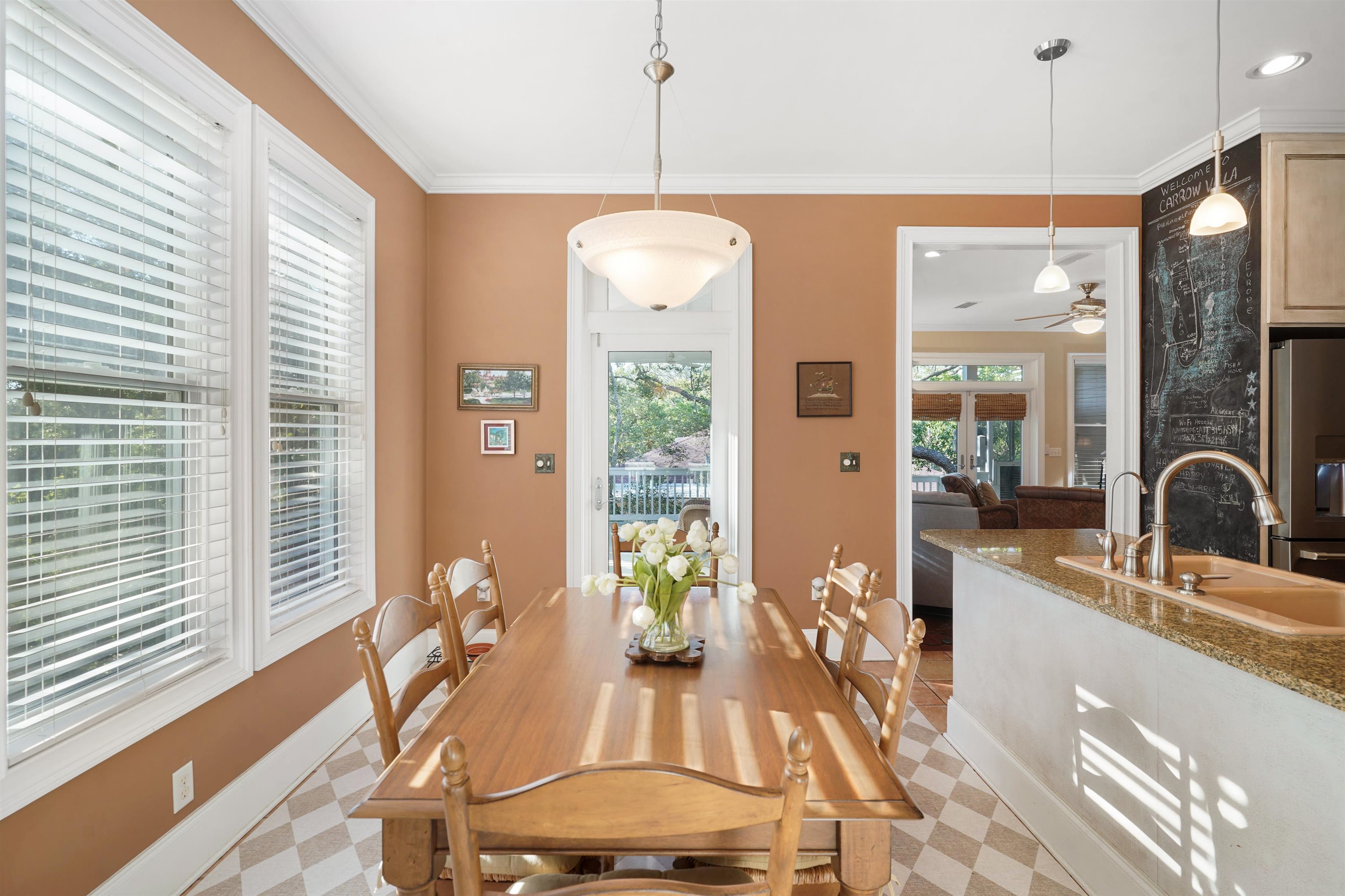 Image 17 of 62 For 216 Fifth St