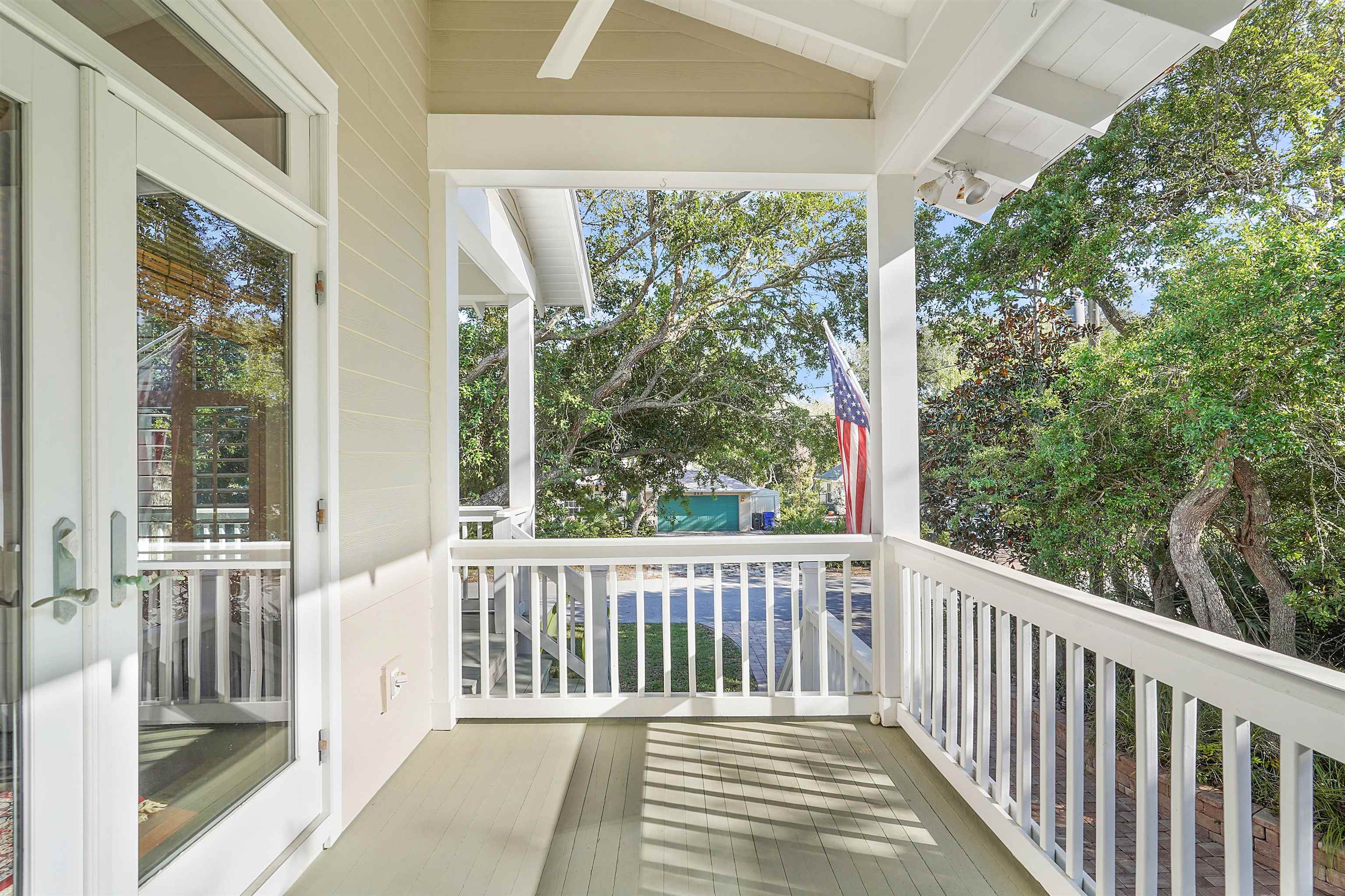 Image 19 of 62 For 216 Fifth St