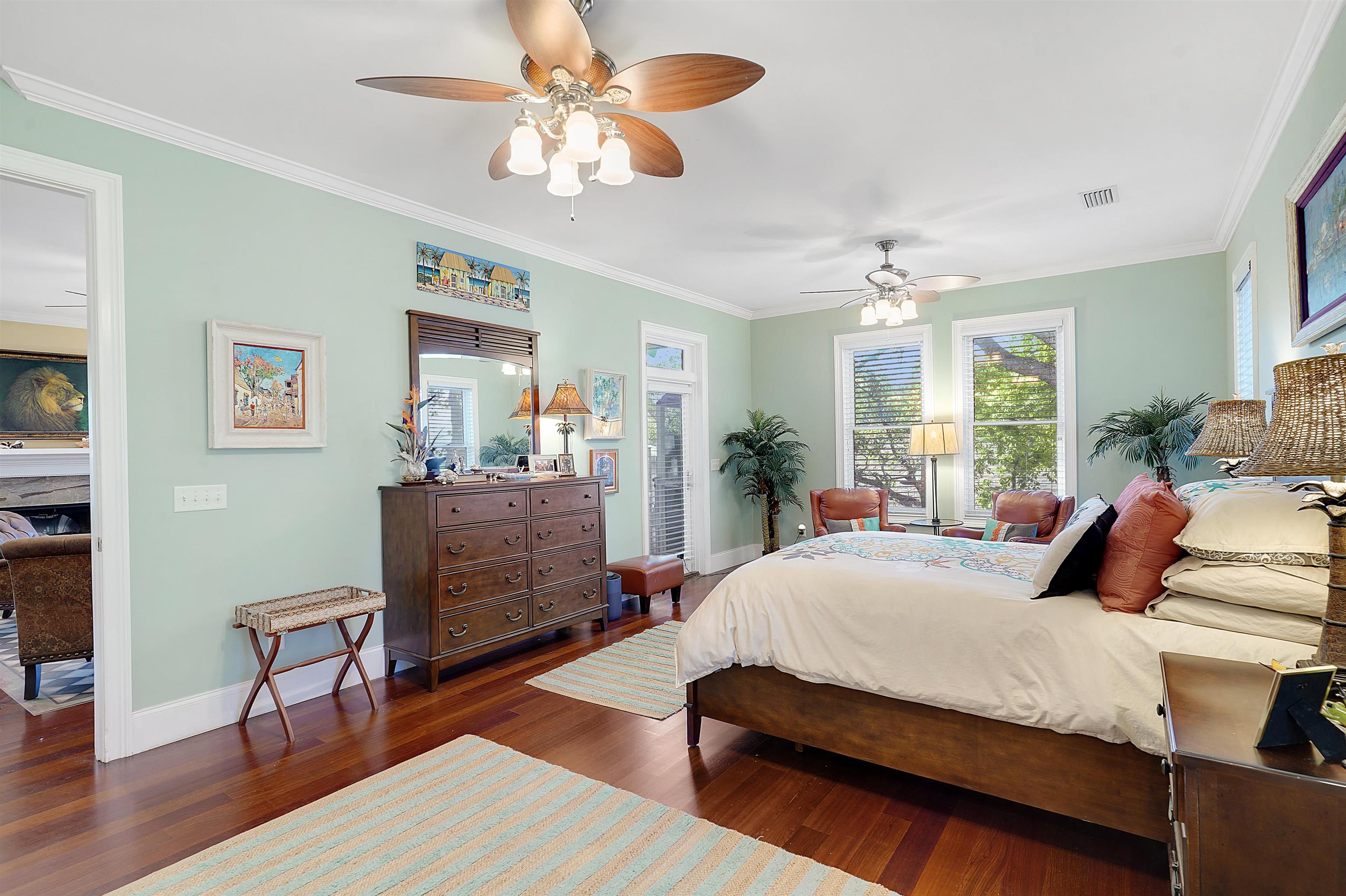 Image 22 of 62 For 216 Fifth St