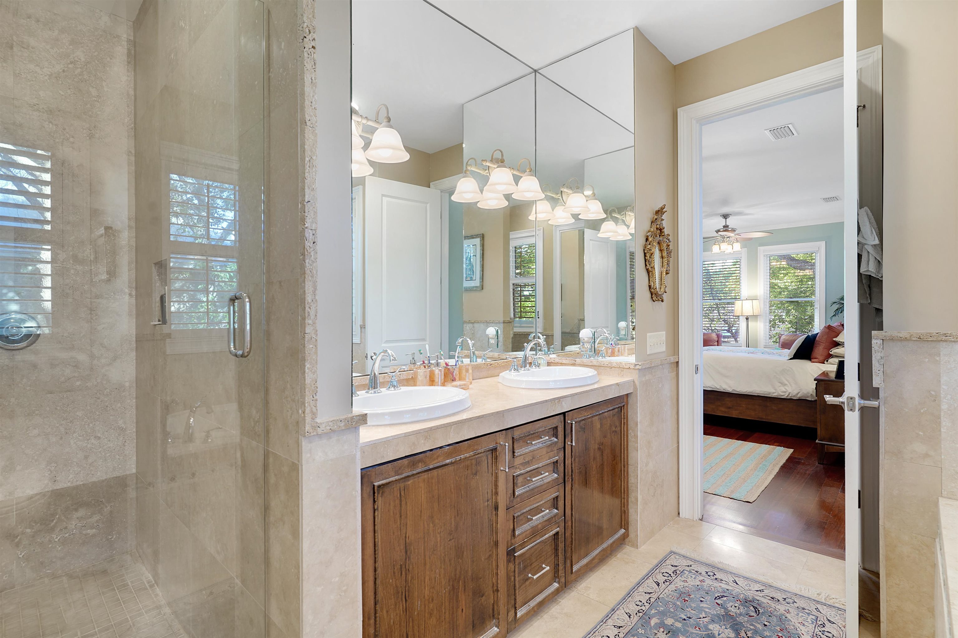 Image 24 of 62 For 216 Fifth St