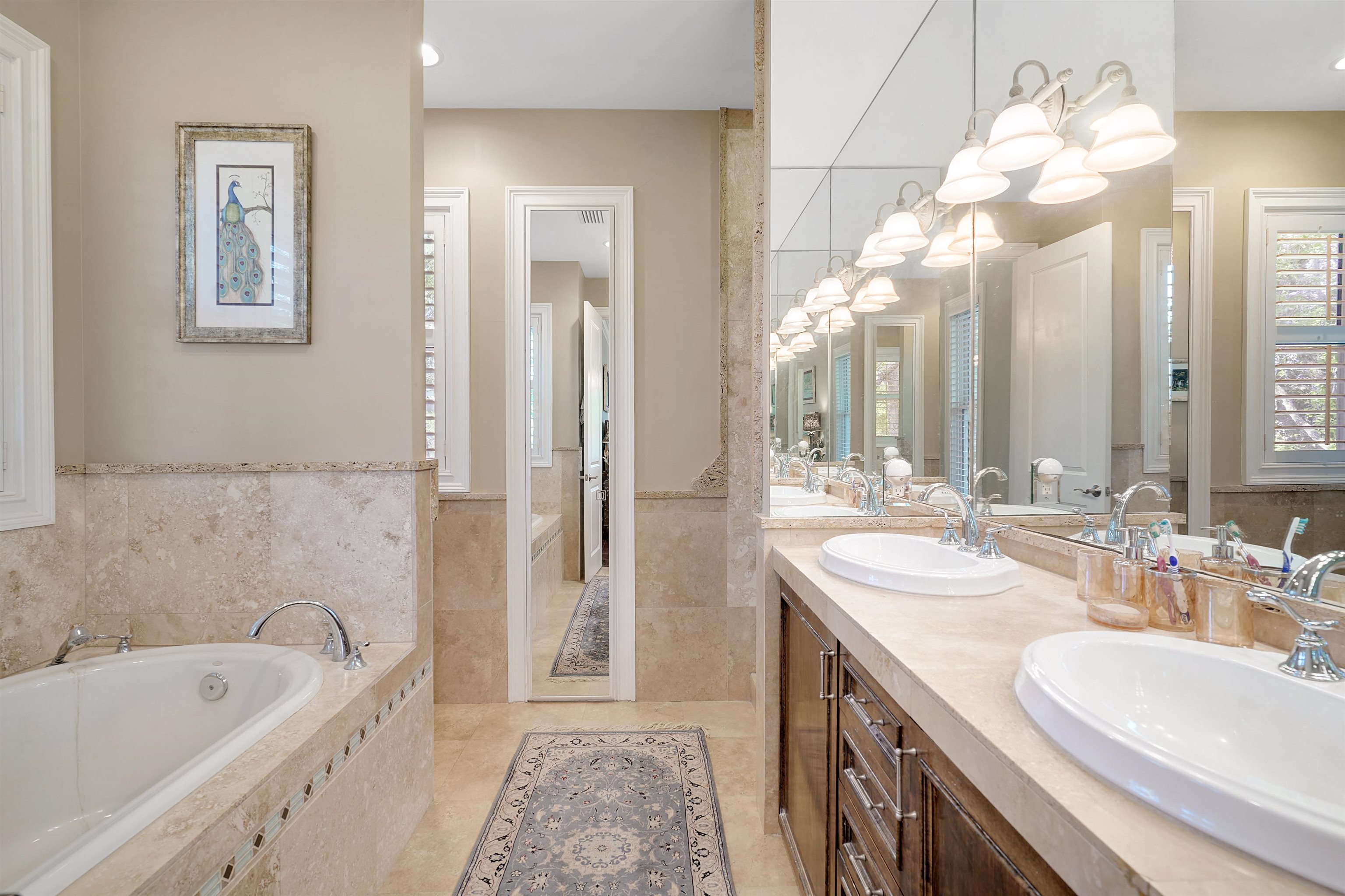 Image 25 of 62 For 216 Fifth St