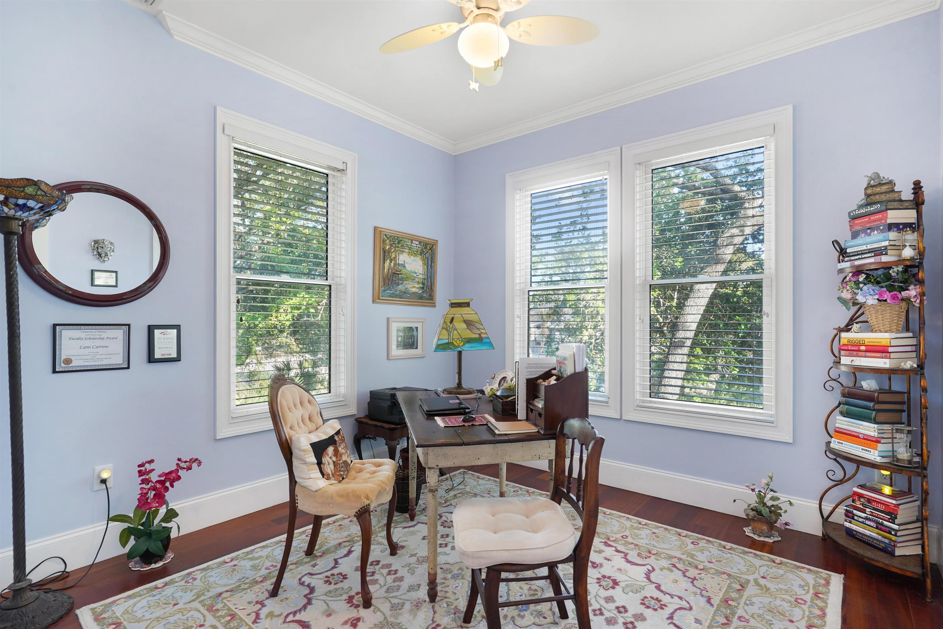 Image 26 of 62 For 216 Fifth St