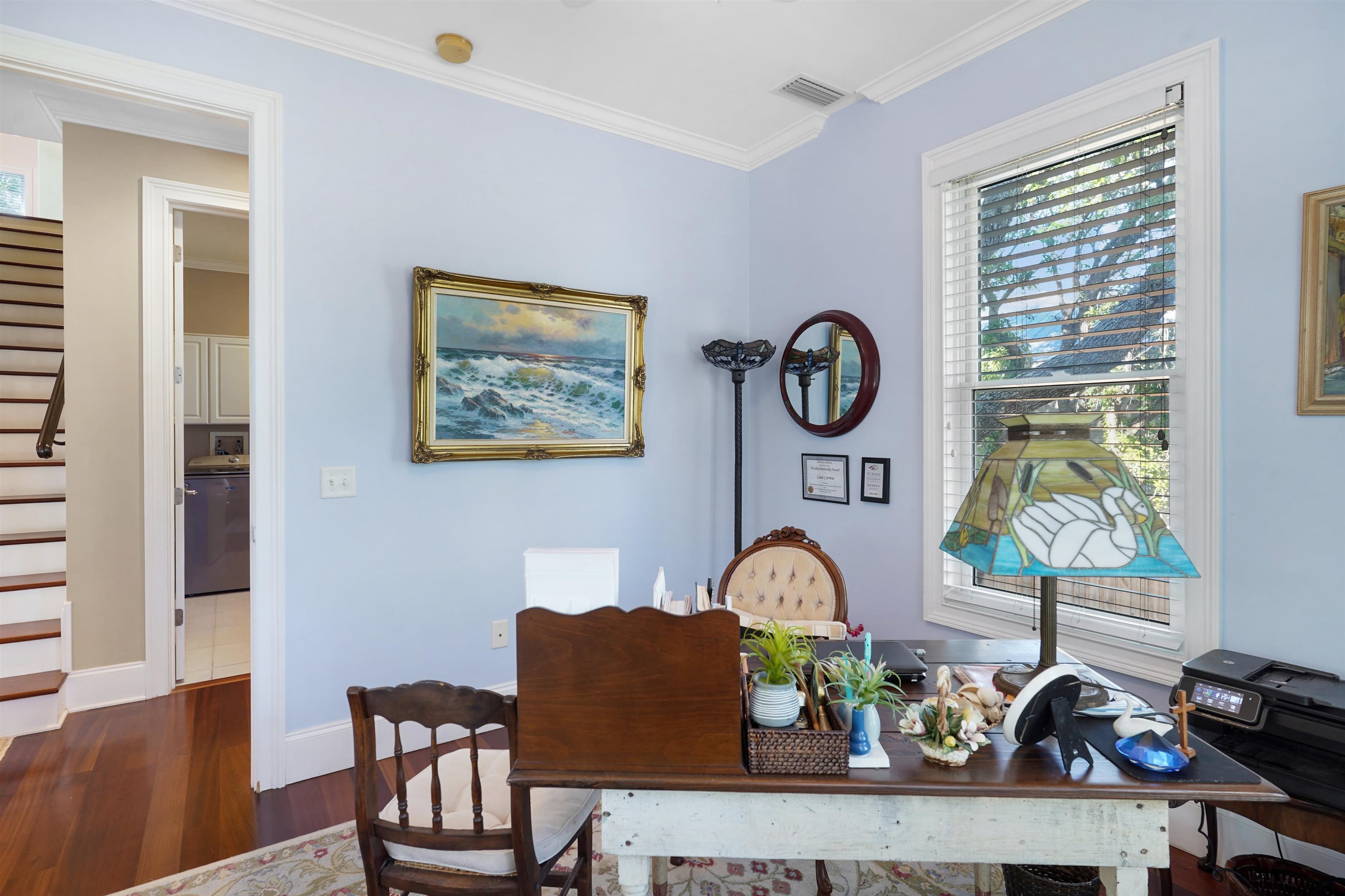 Image 27 of 62 For 216 Fifth St