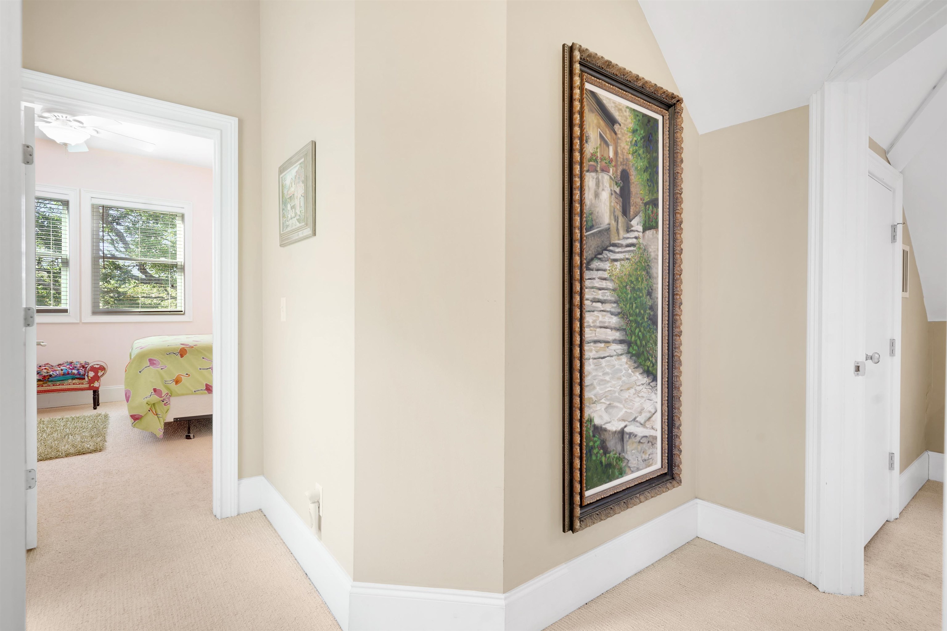 Image 30 of 62 For 216 Fifth St