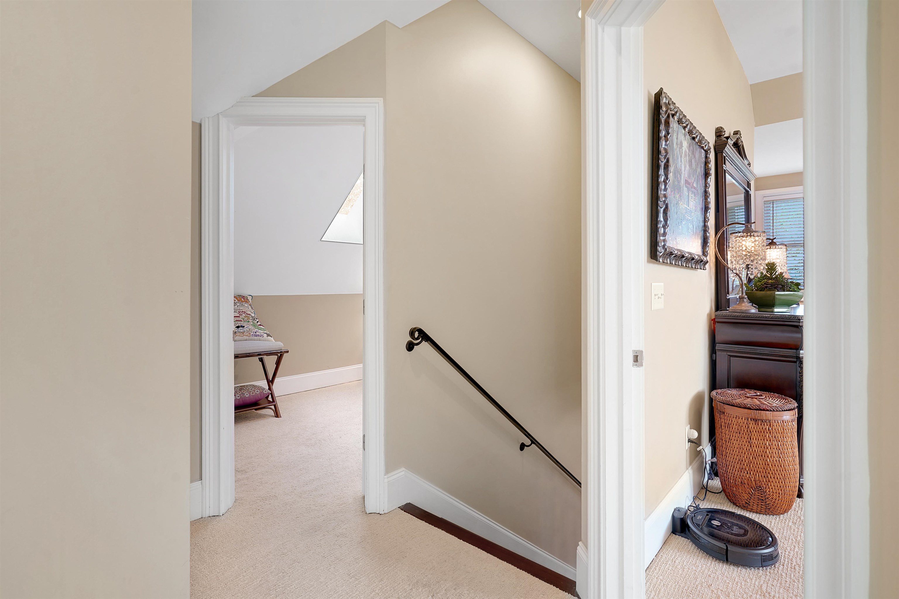 Image 31 of 62 For 216 Fifth St