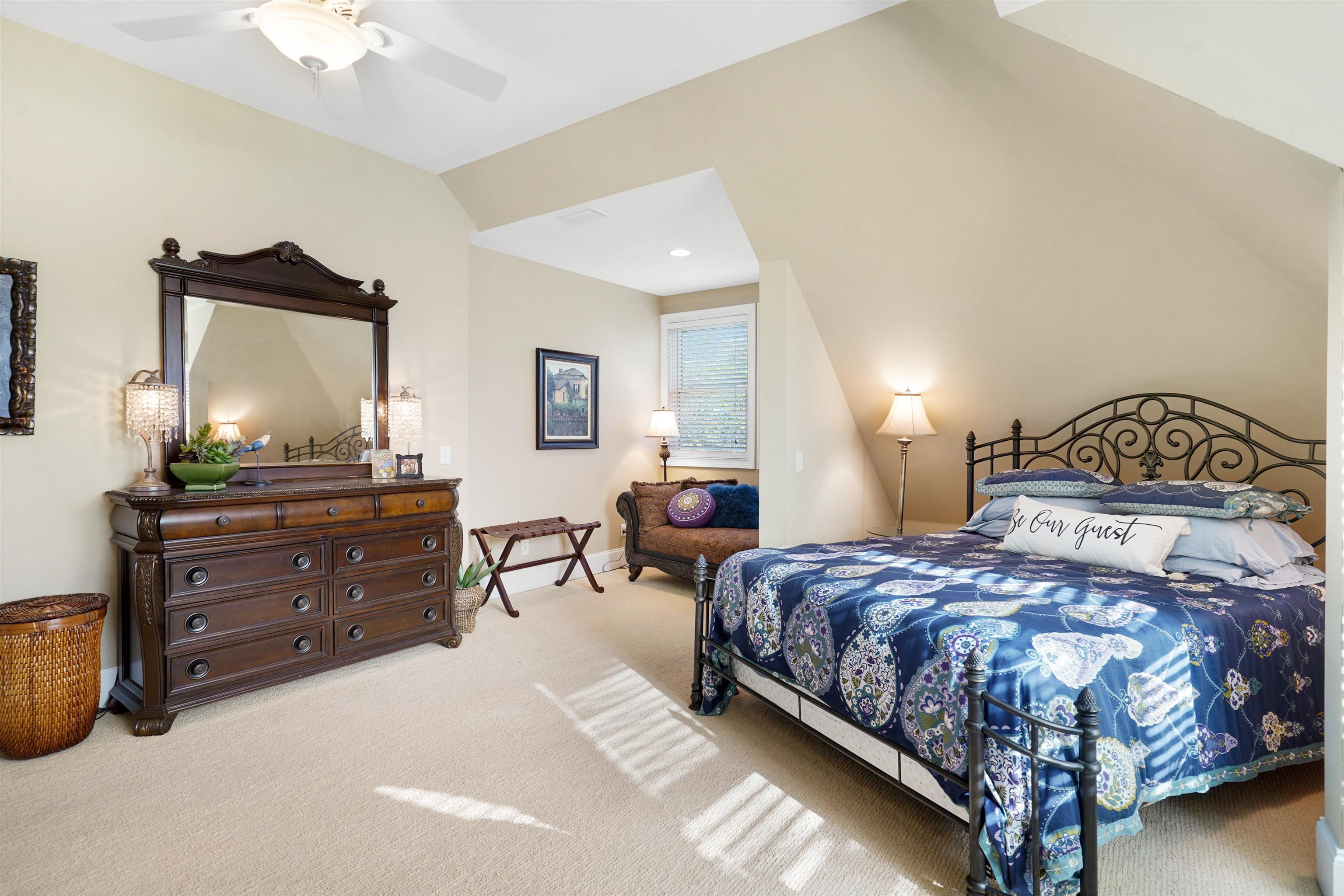 Image 34 of 62 For 216 Fifth St