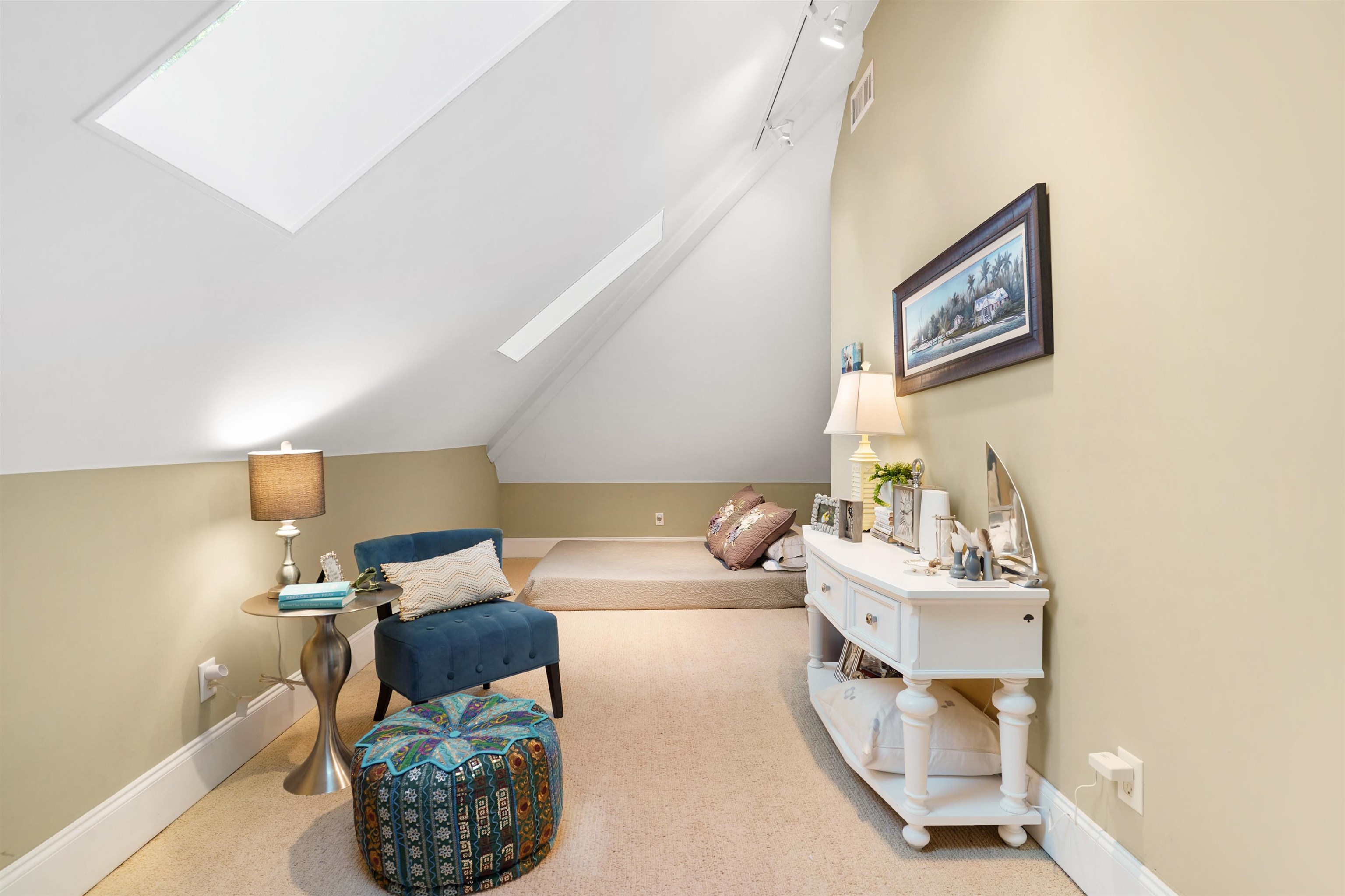 Image 35 of 62 For 216 Fifth St