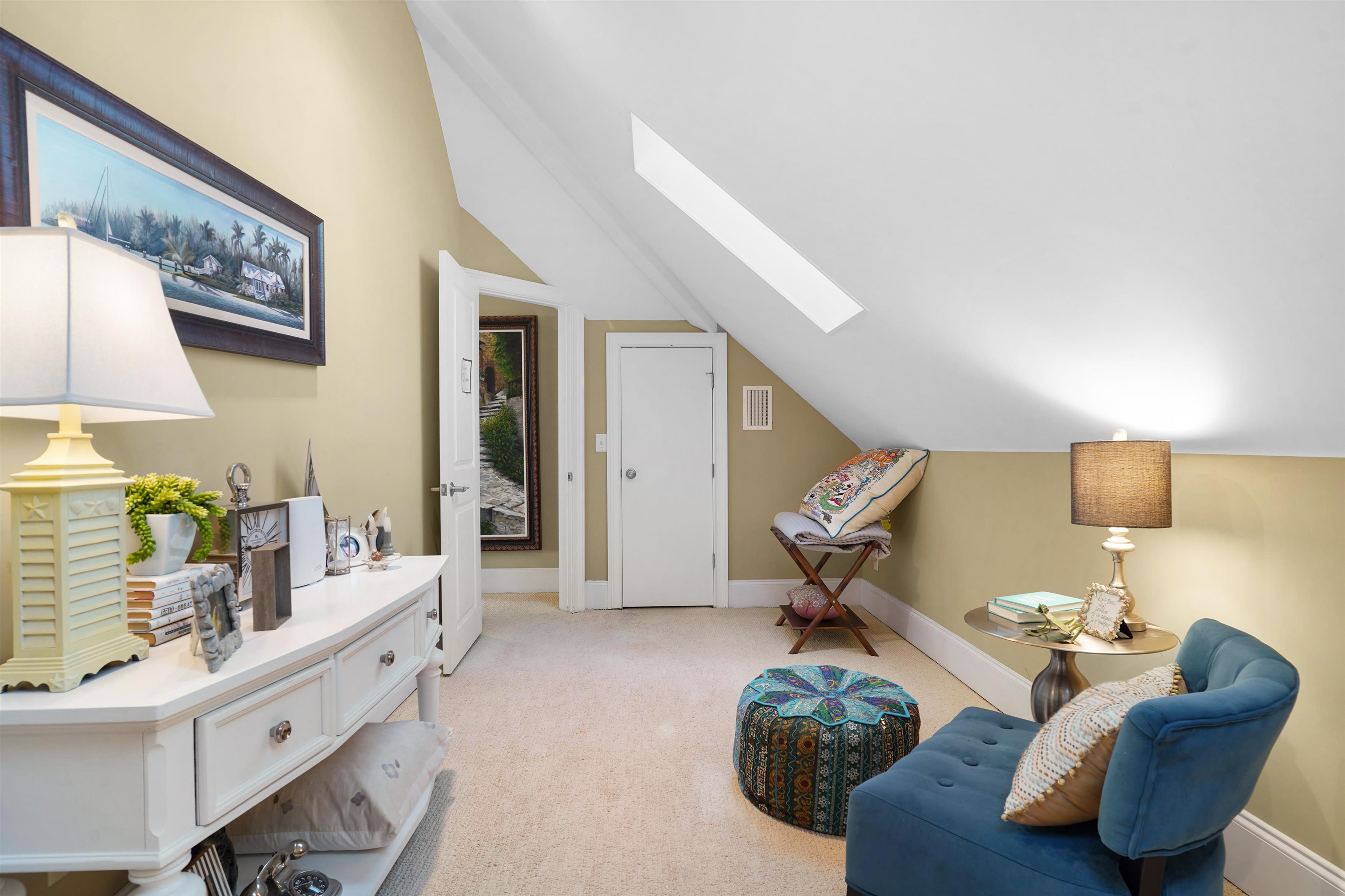 Image 36 of 62 For 216 Fifth St