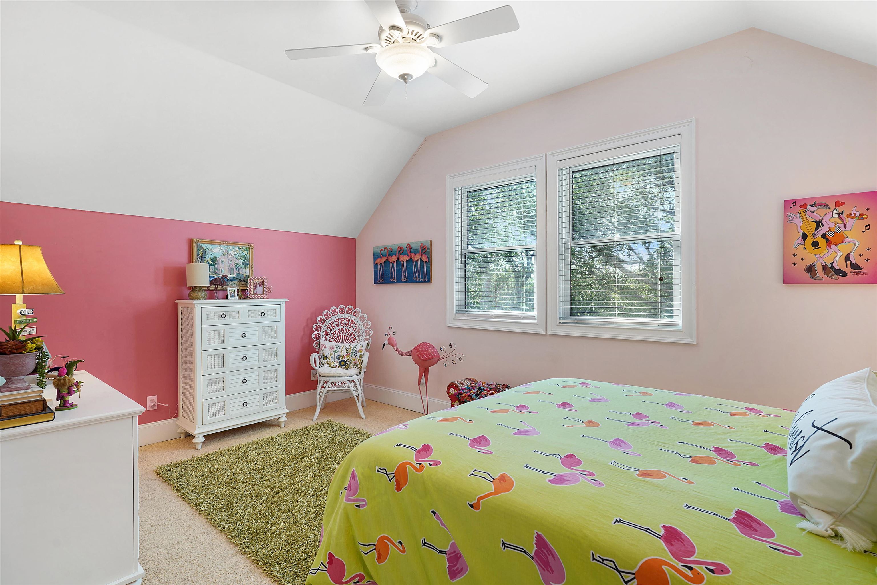 Image 38 of 62 For 216 Fifth St