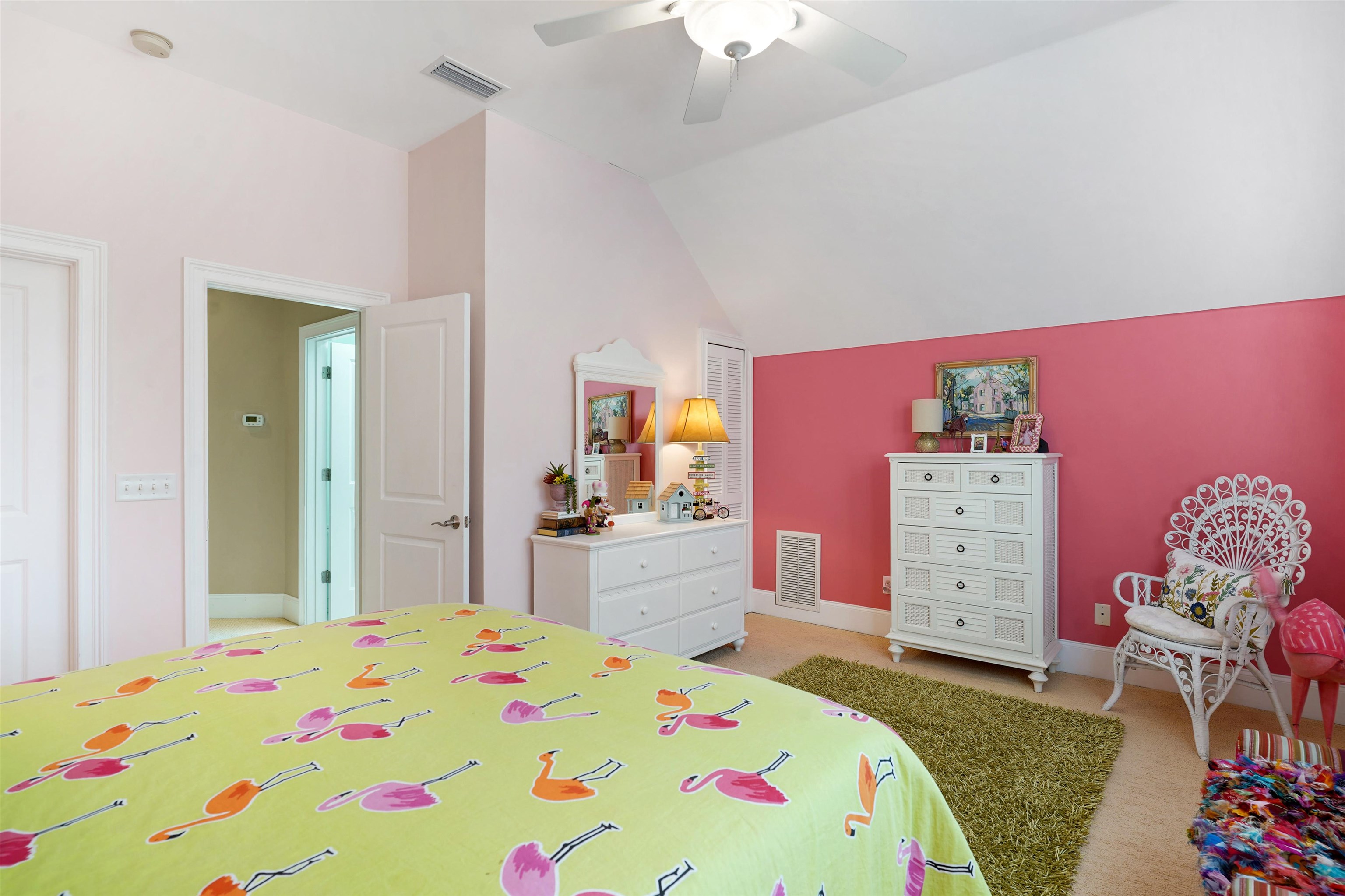 Image 40 of 62 For 216 Fifth St