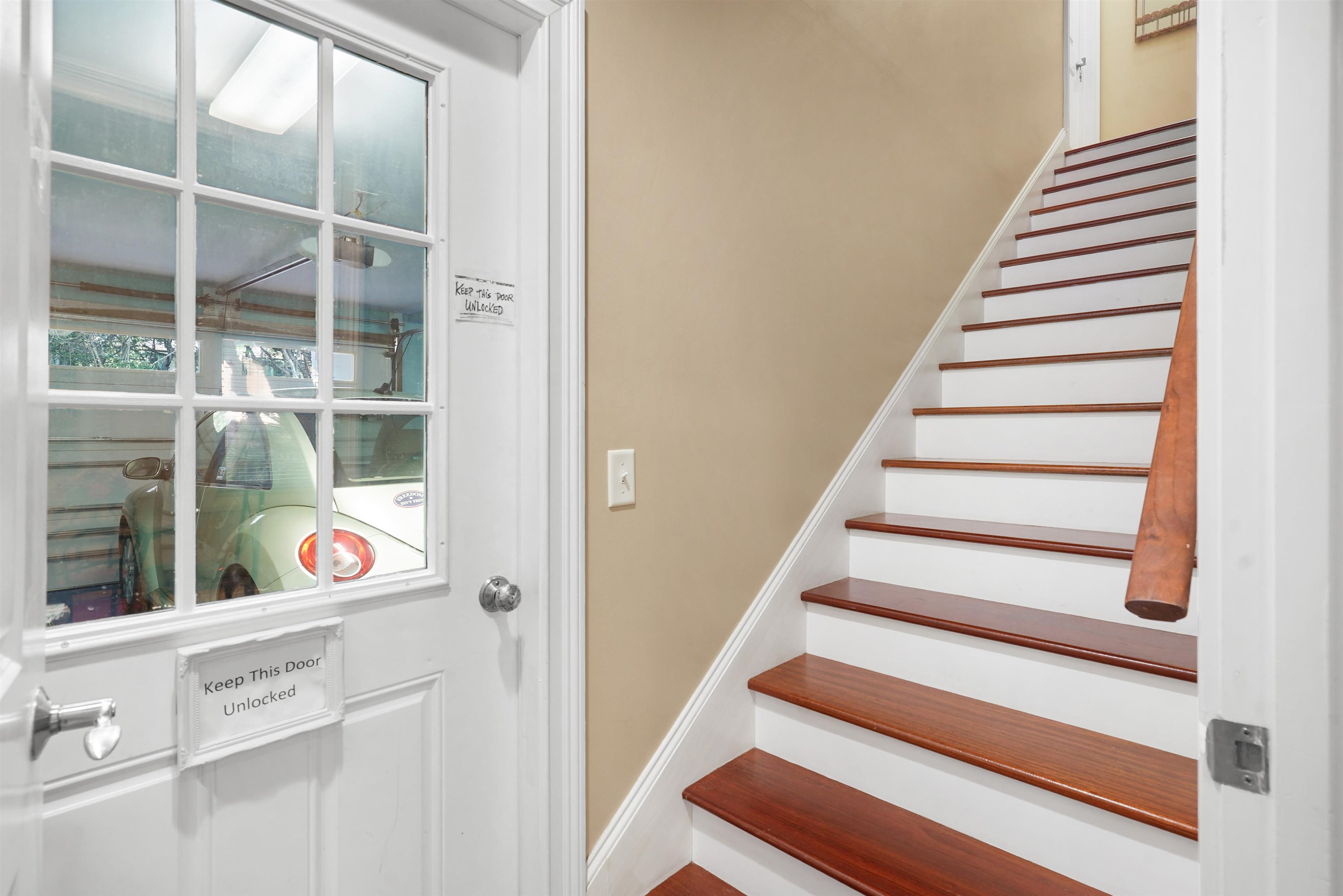 Image 41 of 62 For 216 Fifth St