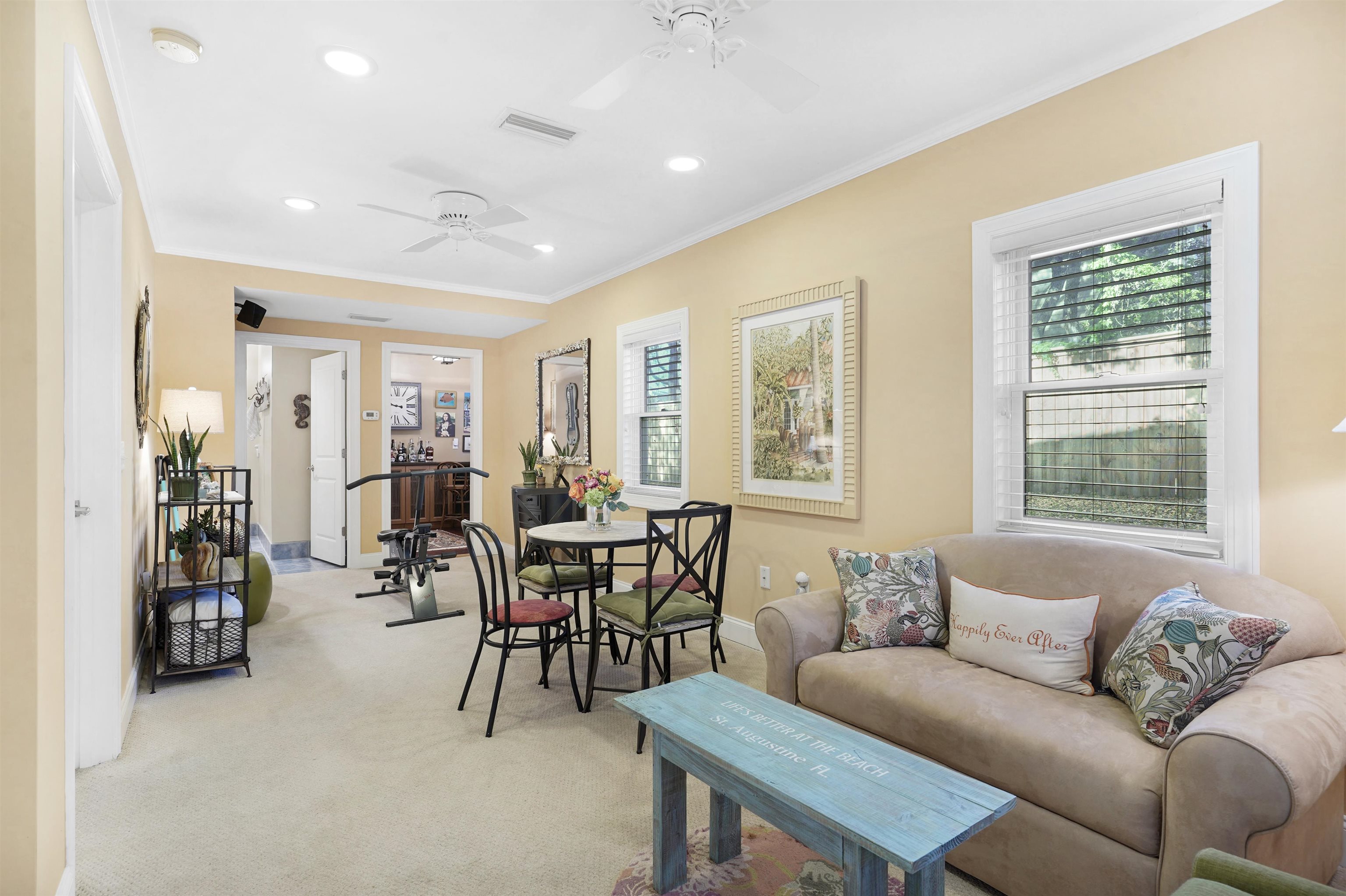 Image 42 of 62 For 216 Fifth St