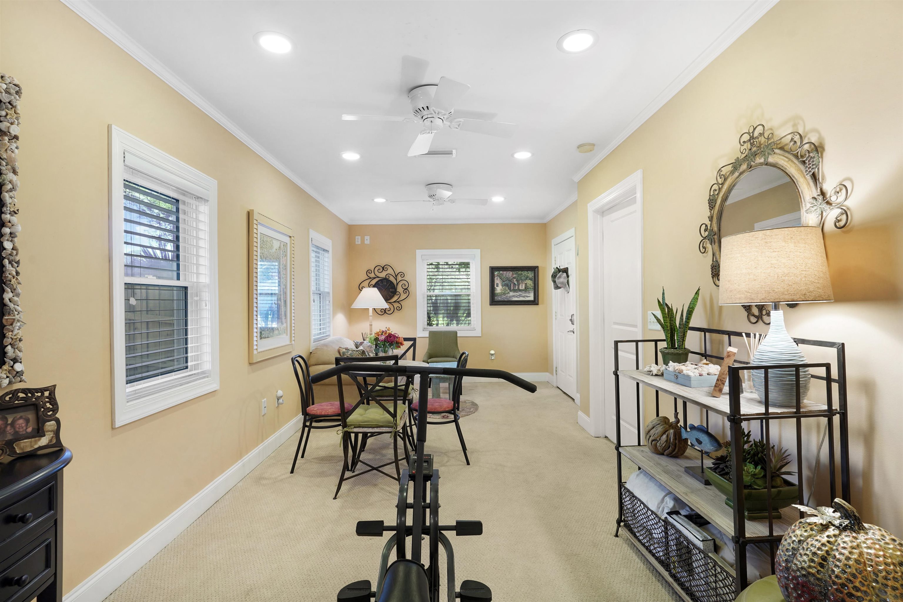 Image 43 of 62 For 216 Fifth St