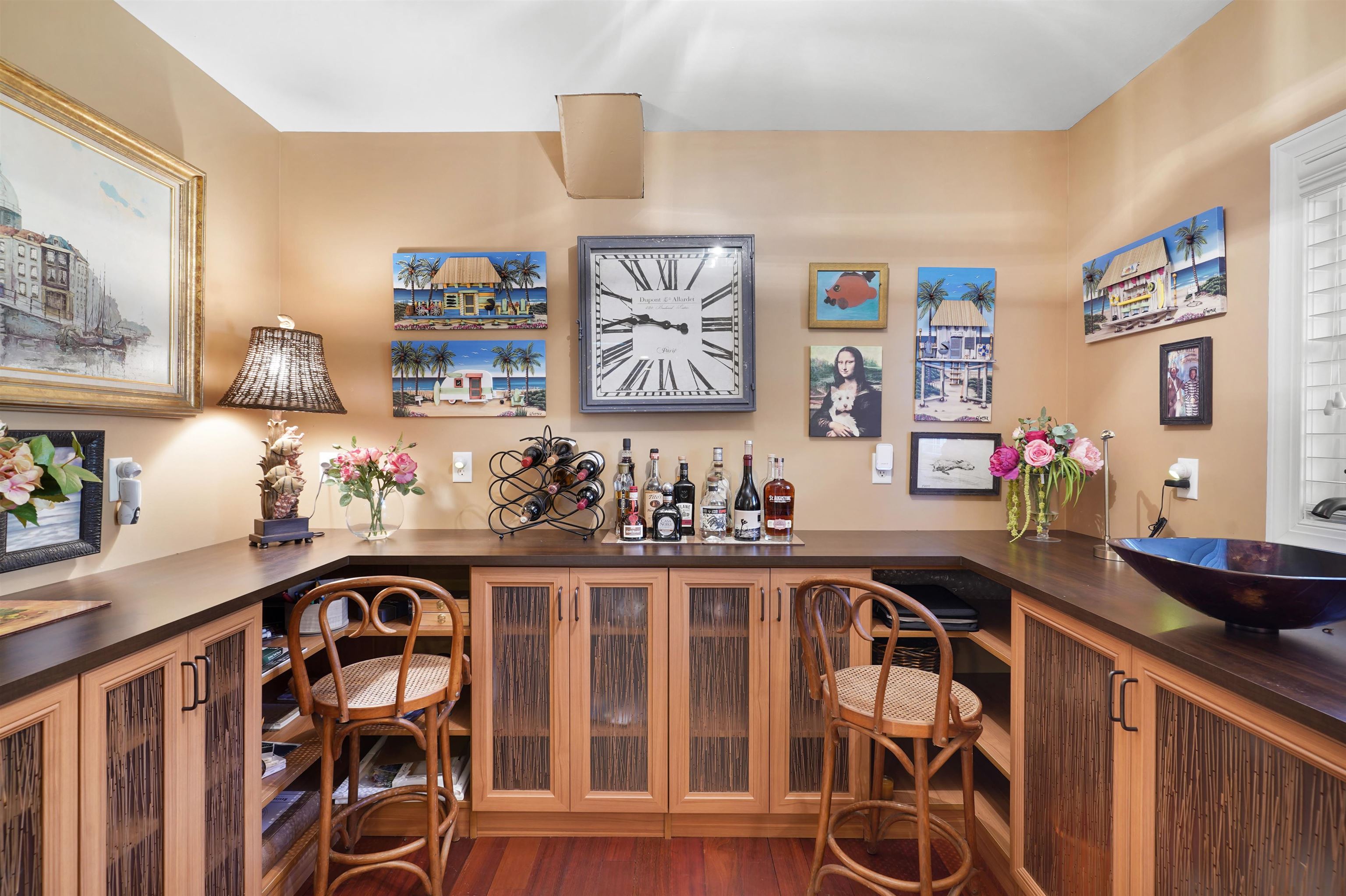 Image 44 of 62 For 216 Fifth St