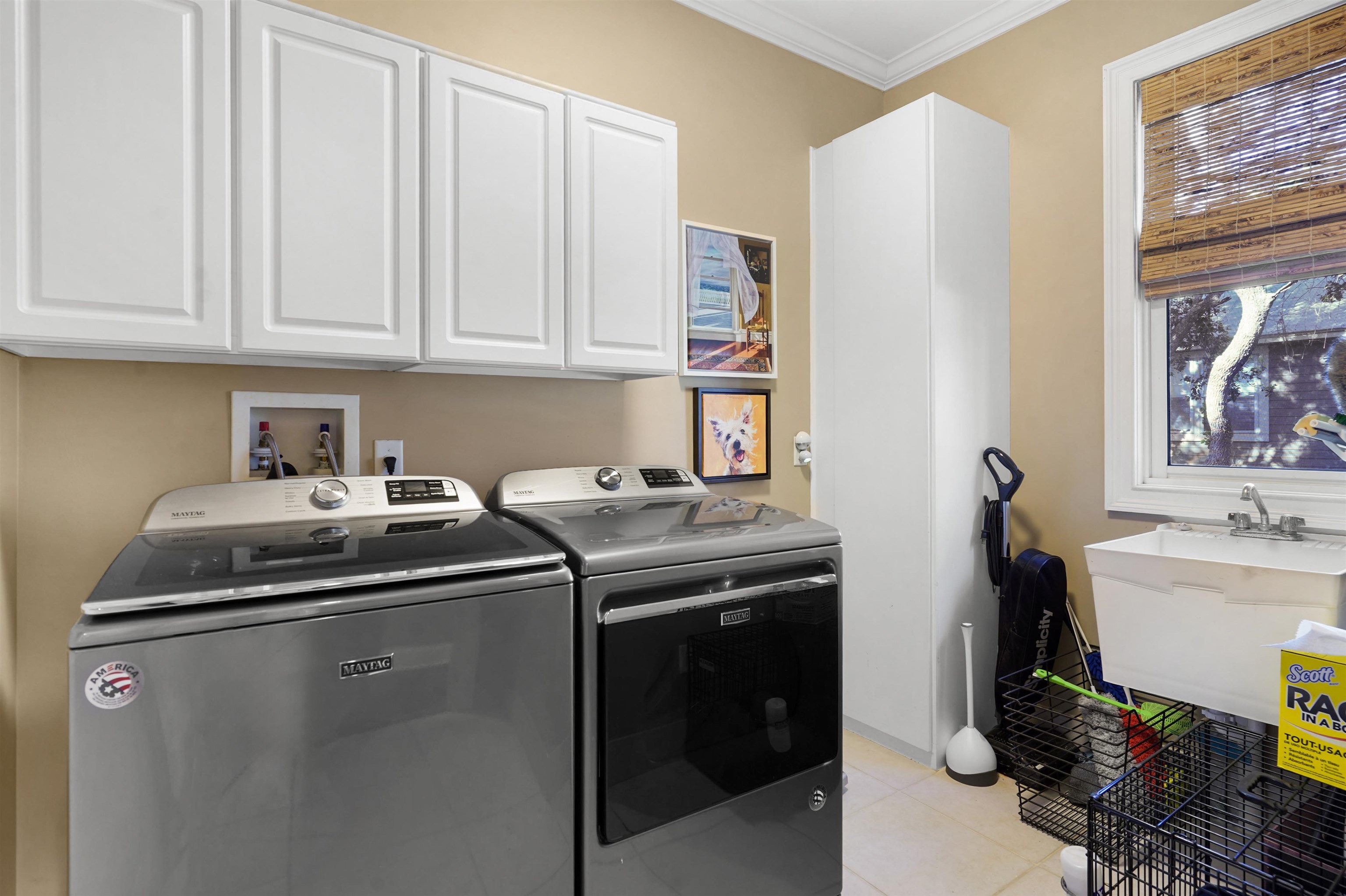 Image 46 of 62 For 216 Fifth St