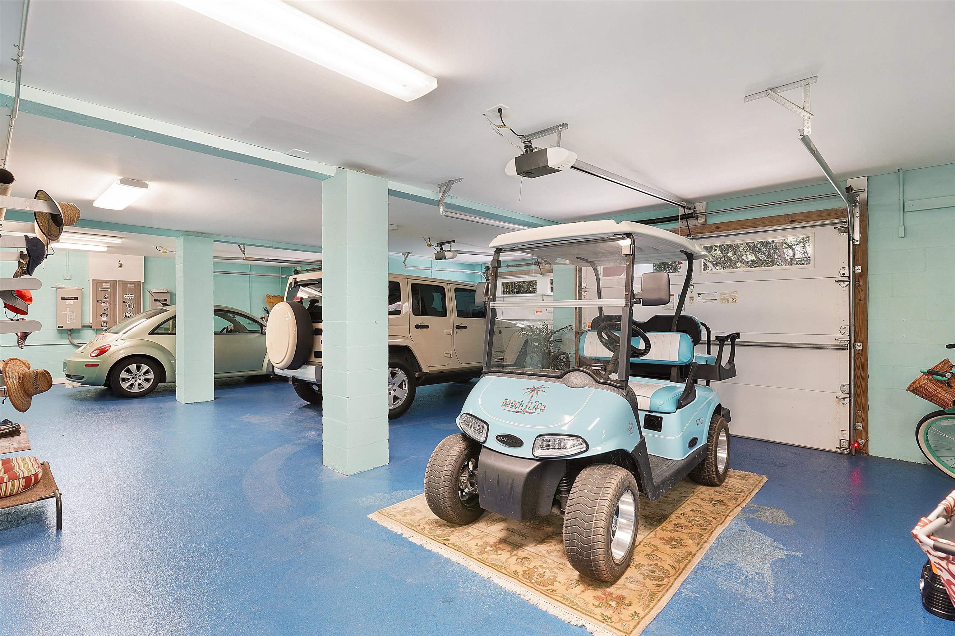 Image 48 of 62 For 216 Fifth St