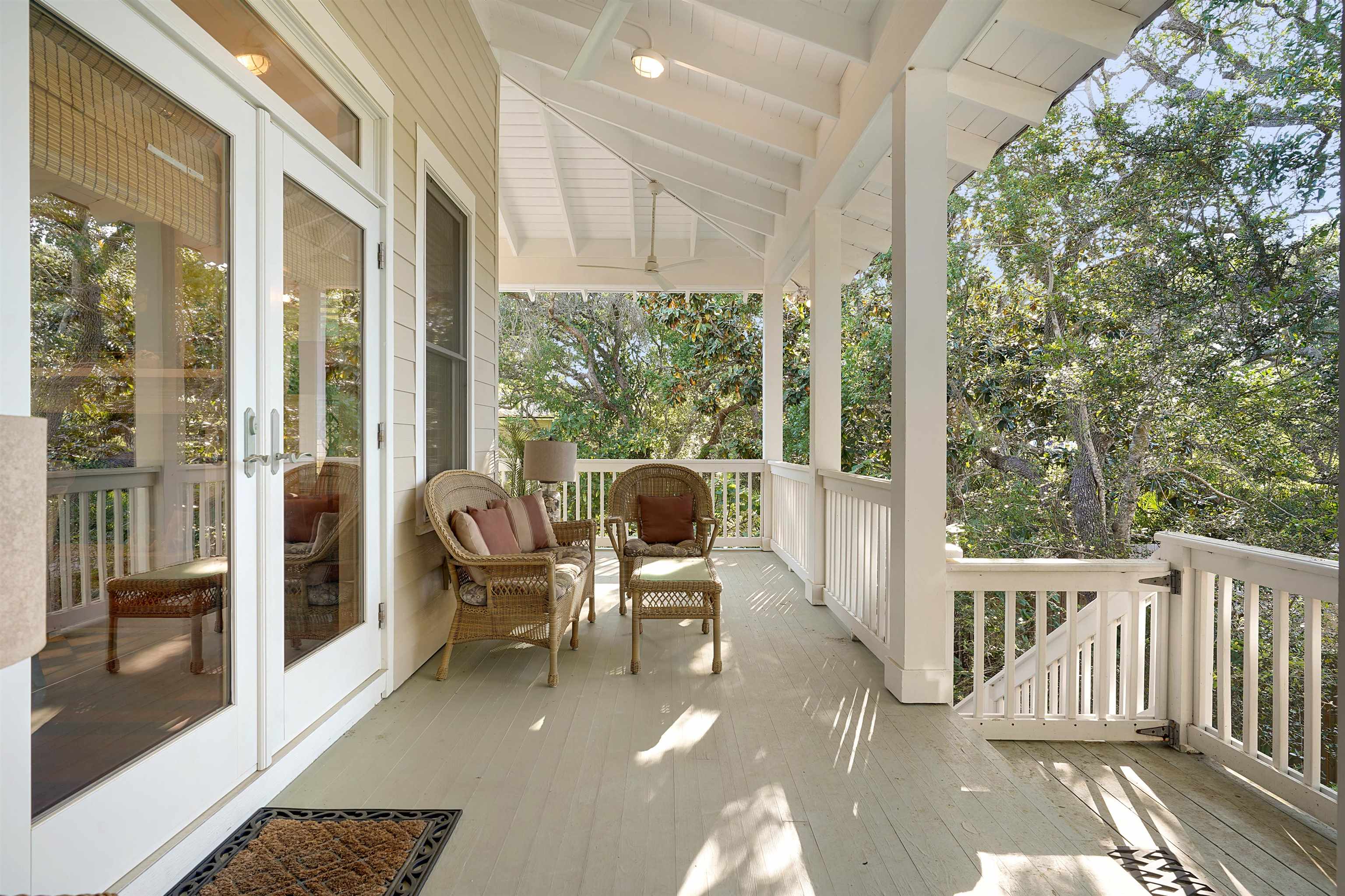 Image 49 of 62 For 216 Fifth St