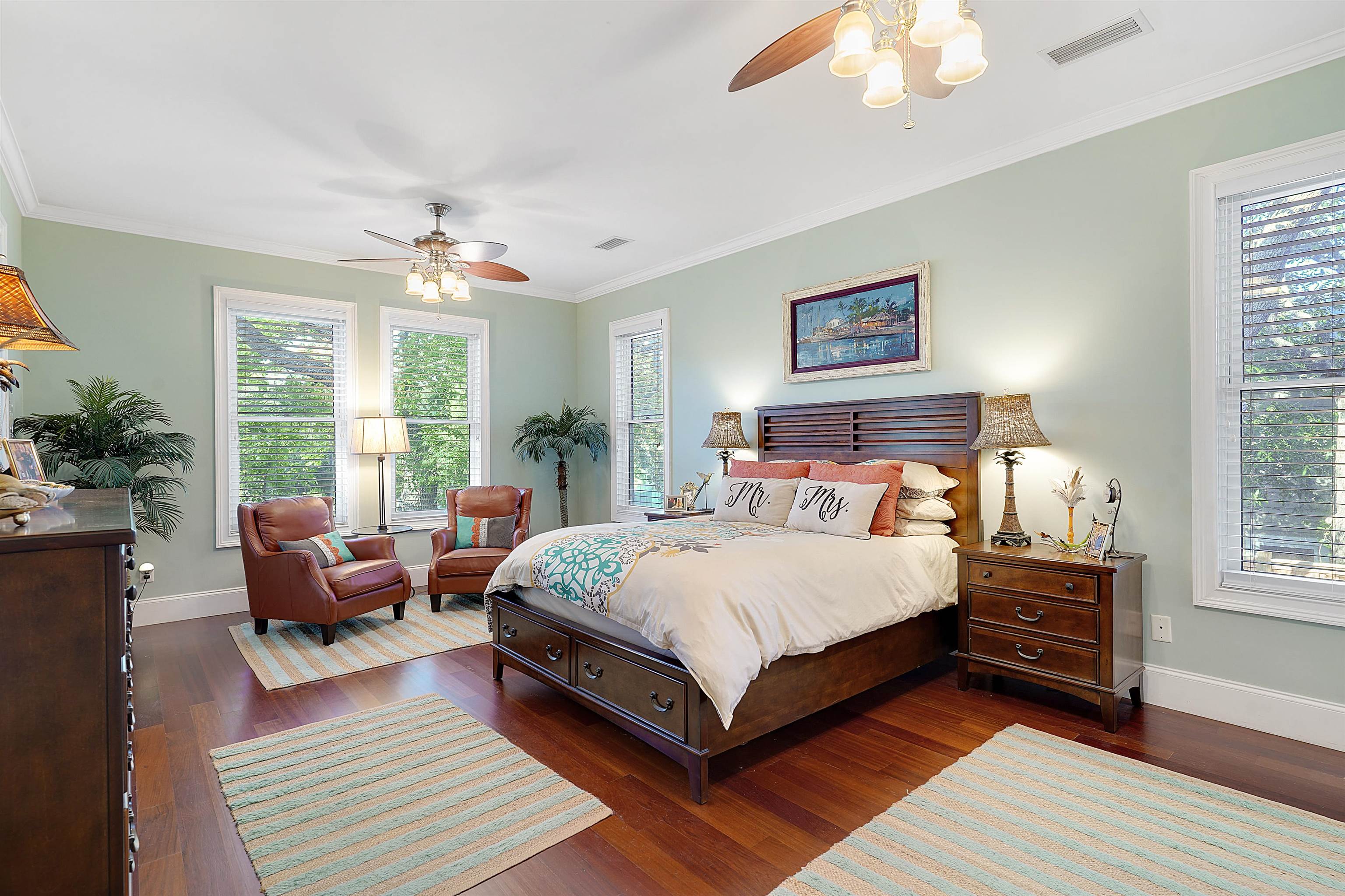 Image 5 of 62 For 216 Fifth St