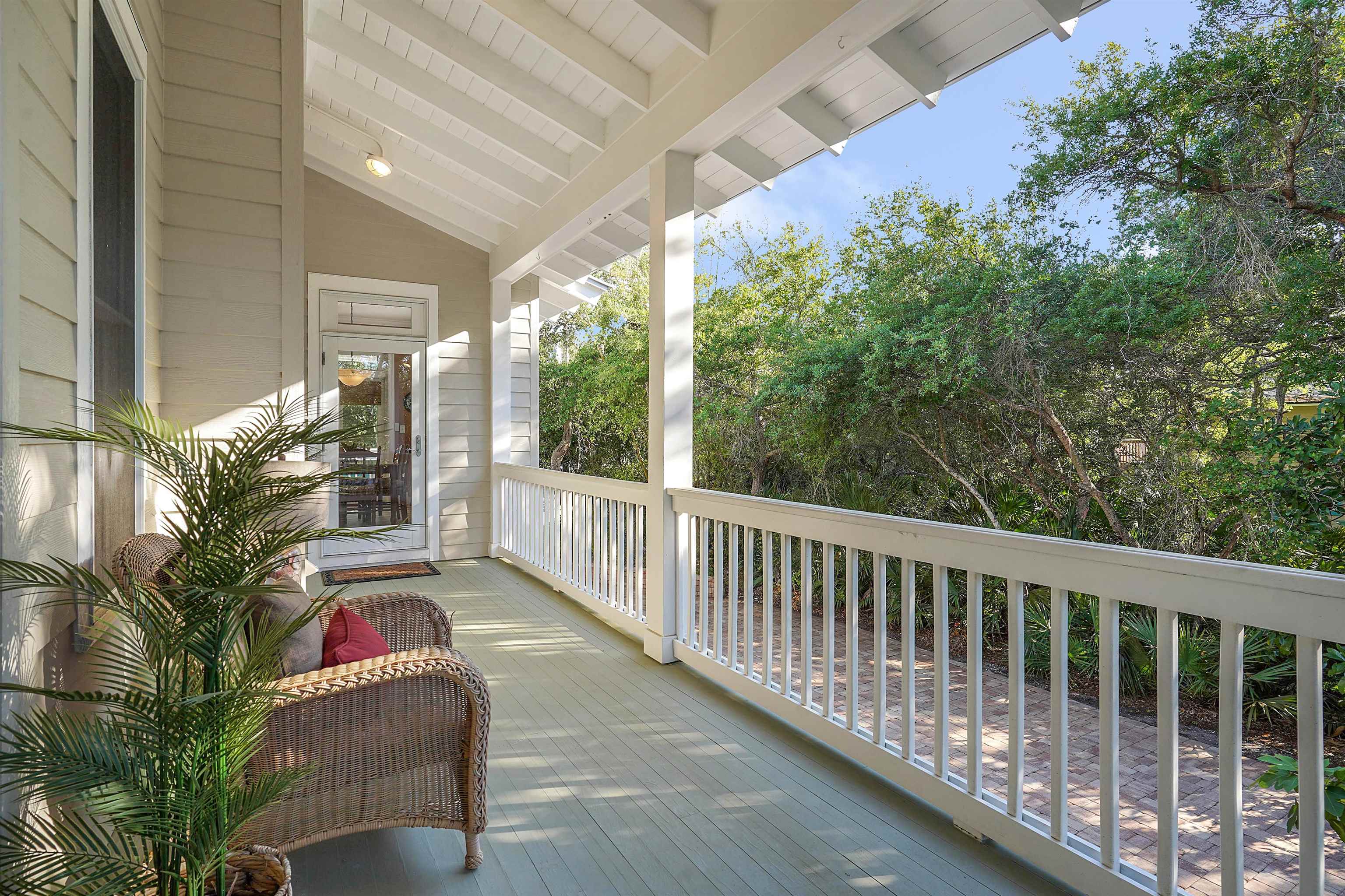 Image 50 of 62 For 216 Fifth St