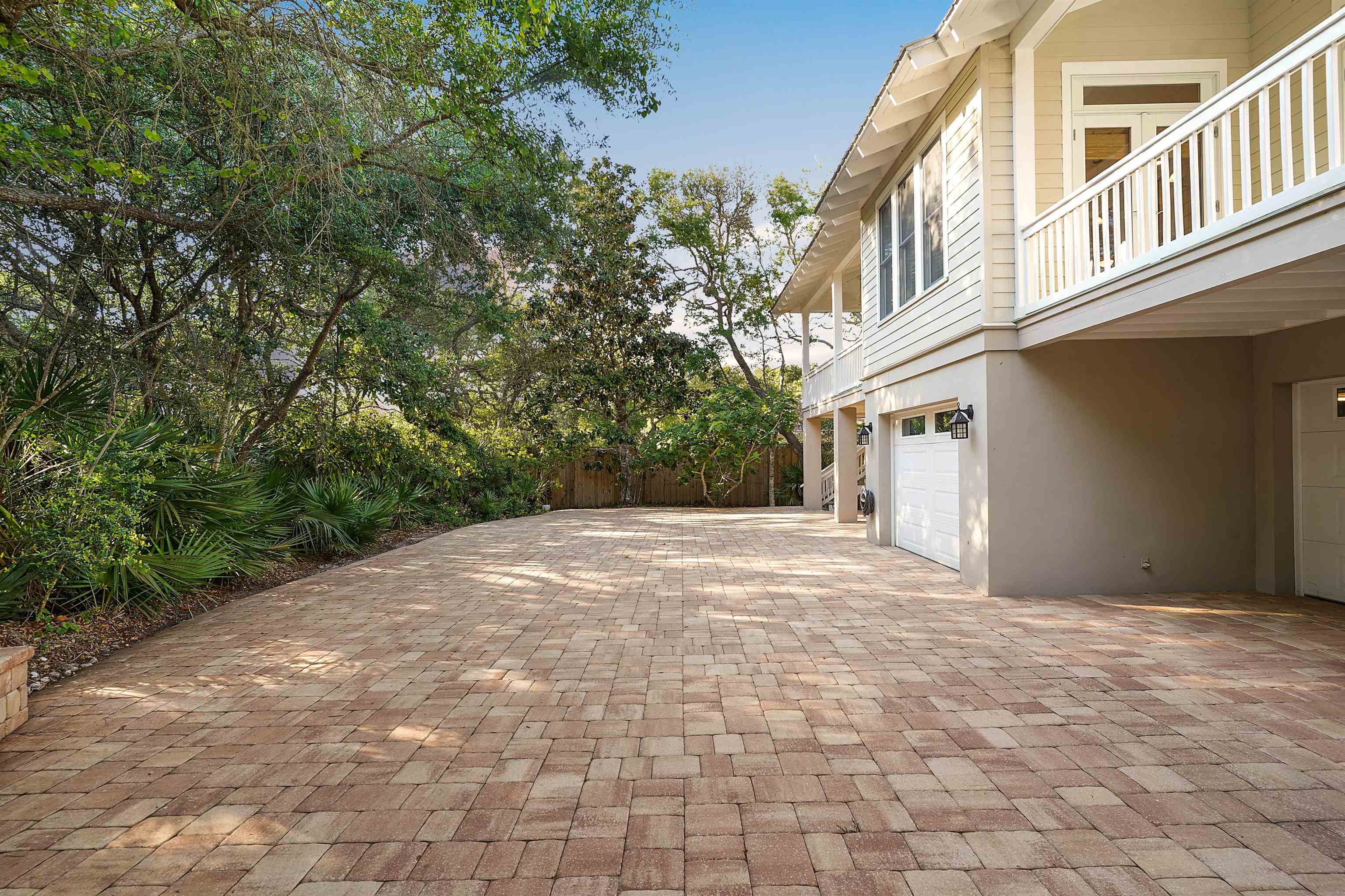 Image 53 of 62 For 216 Fifth St