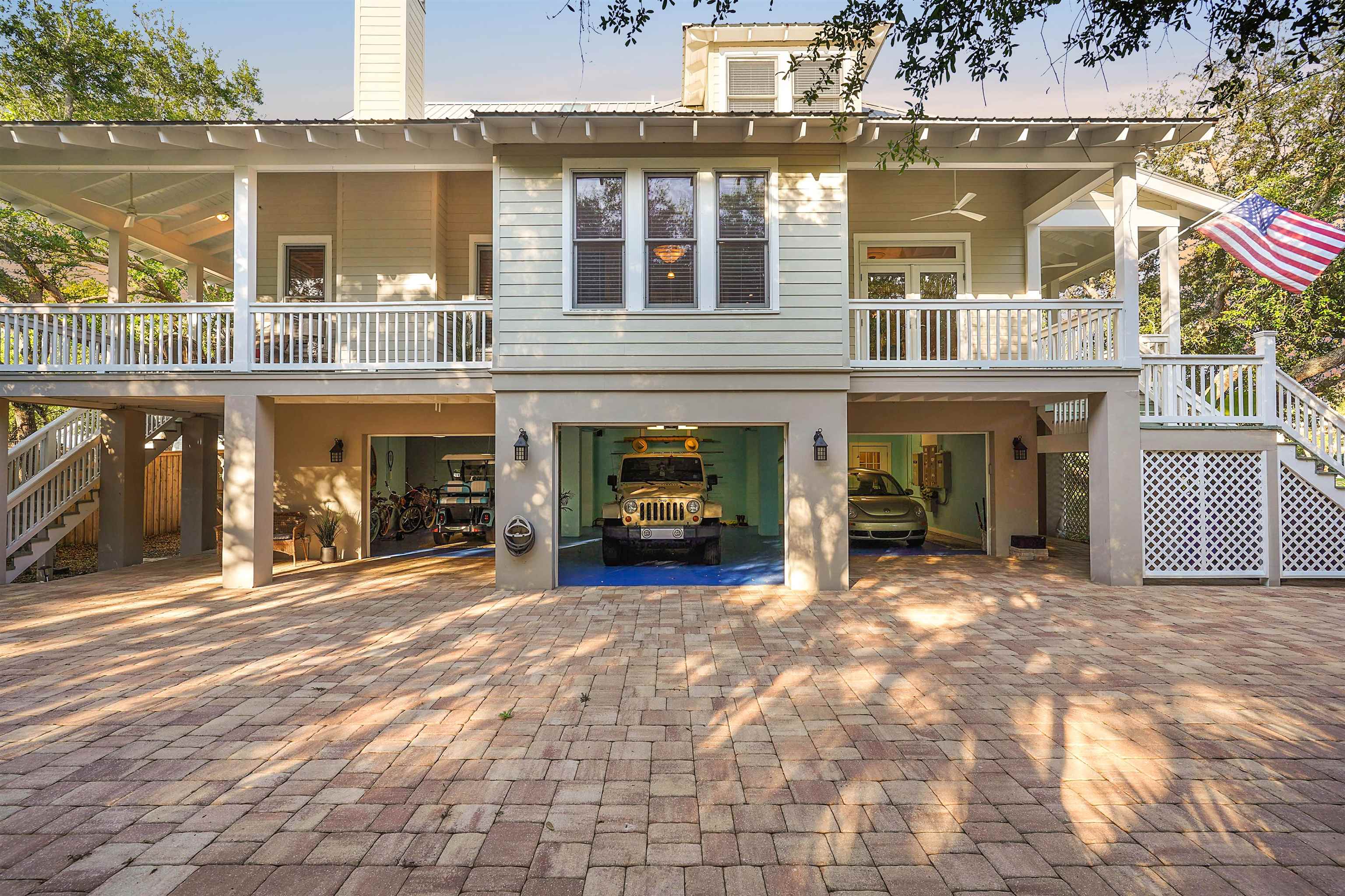 Image 54 of 62 For 216 Fifth St