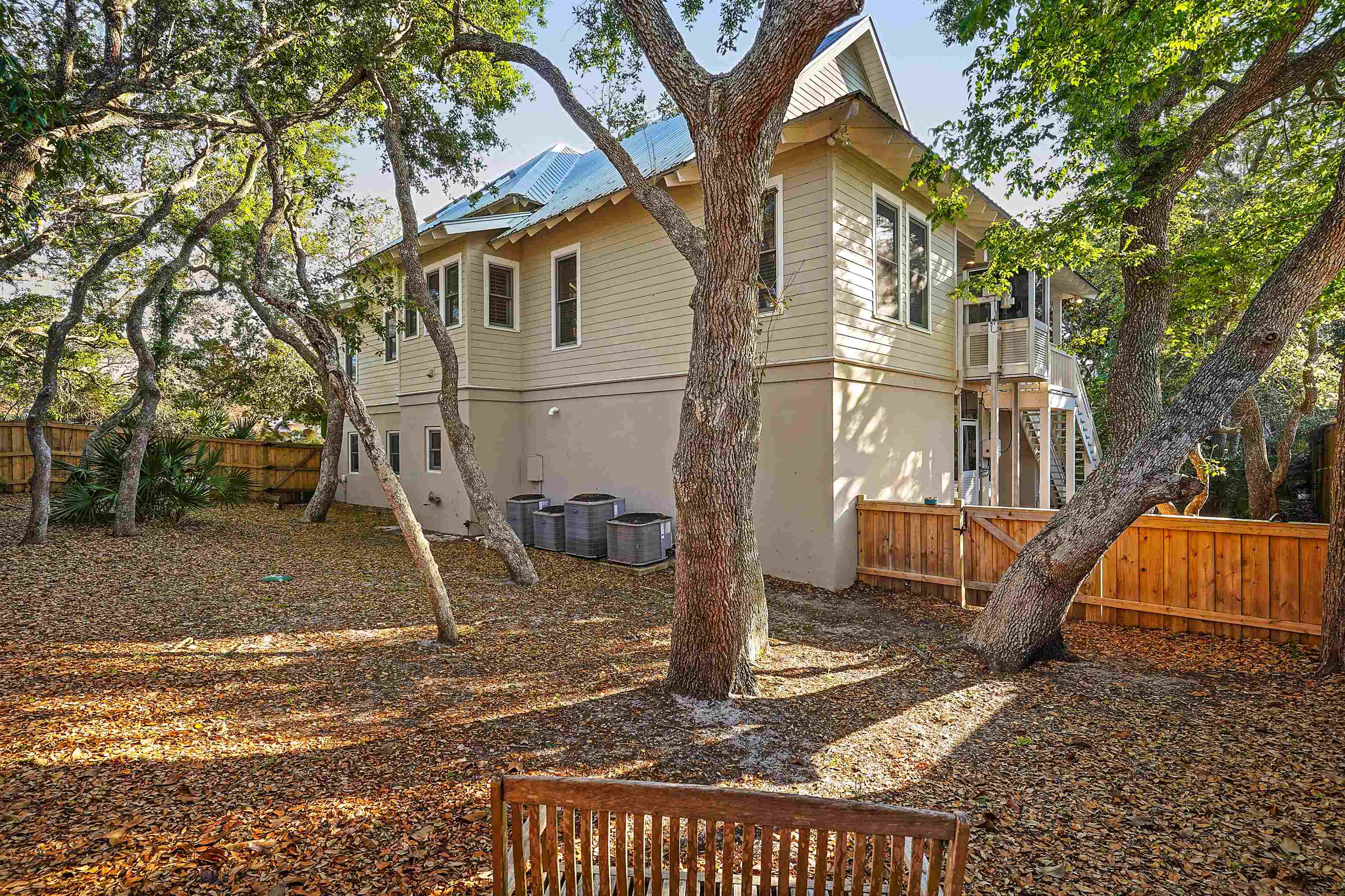 Image 55 of 62 For 216 Fifth St