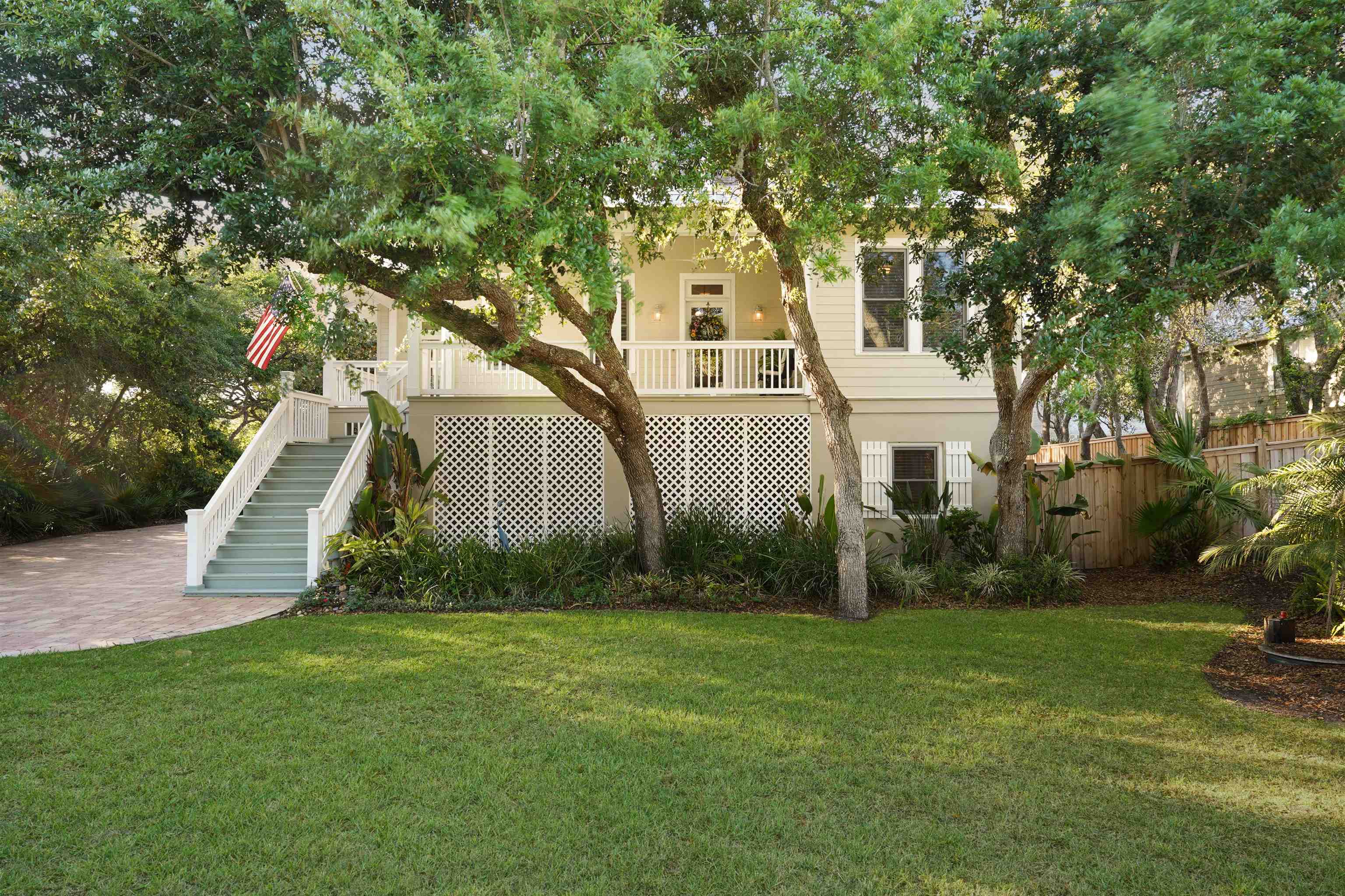 Image 57 of 62 For 216 Fifth St