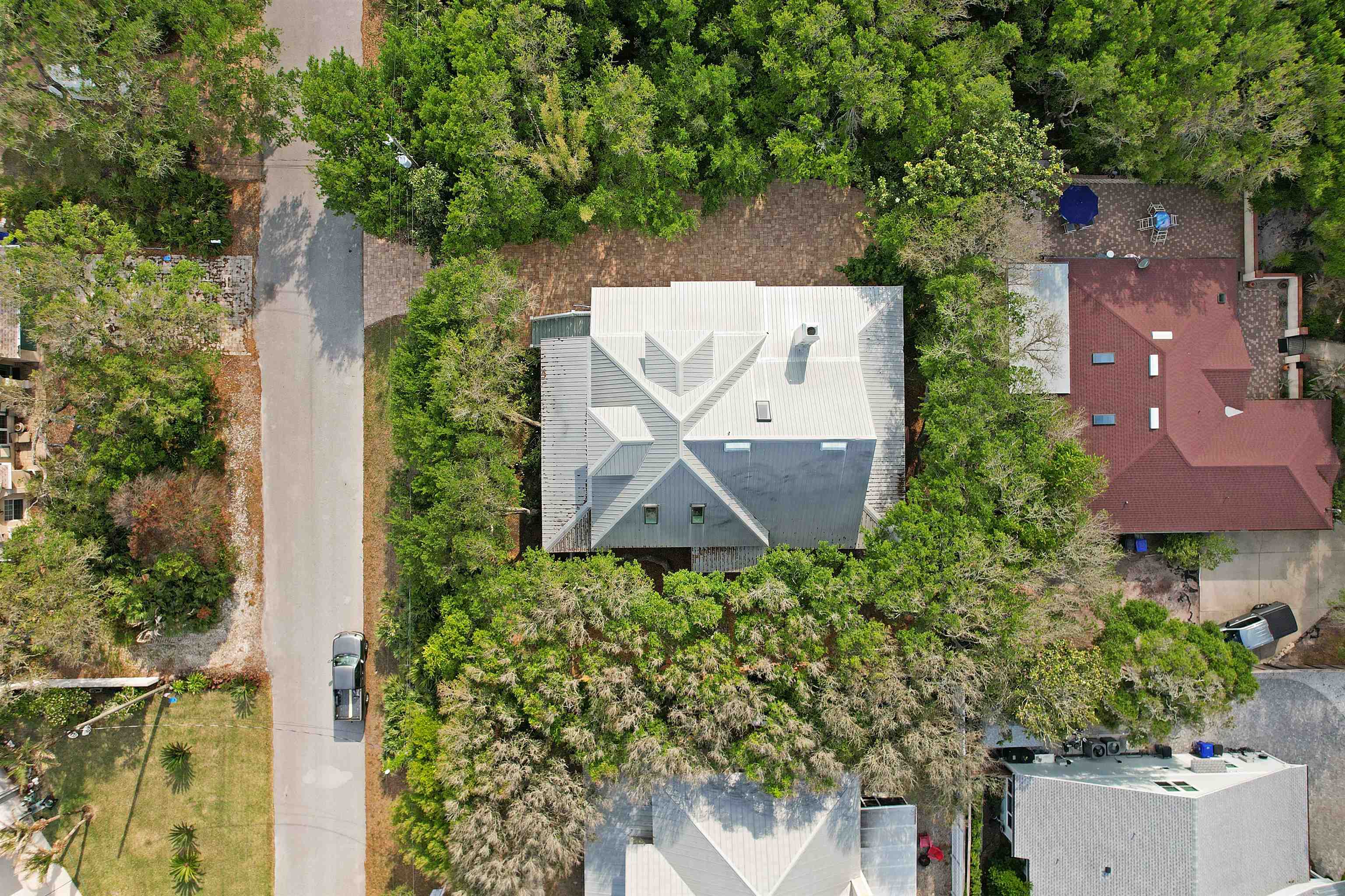 Image 58 of 62 For 216 Fifth St