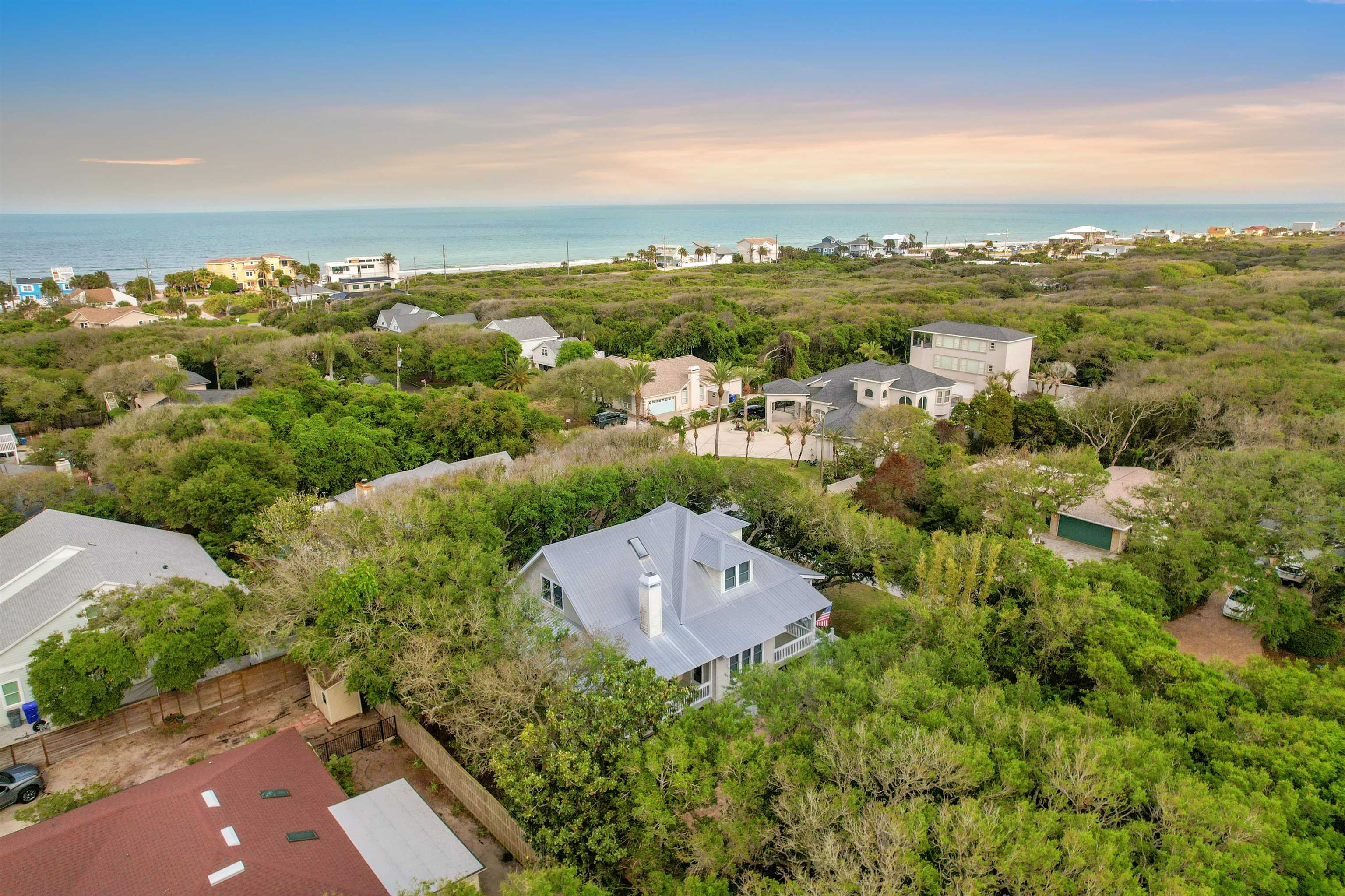 Image 59 of 62 For 216 Fifth St