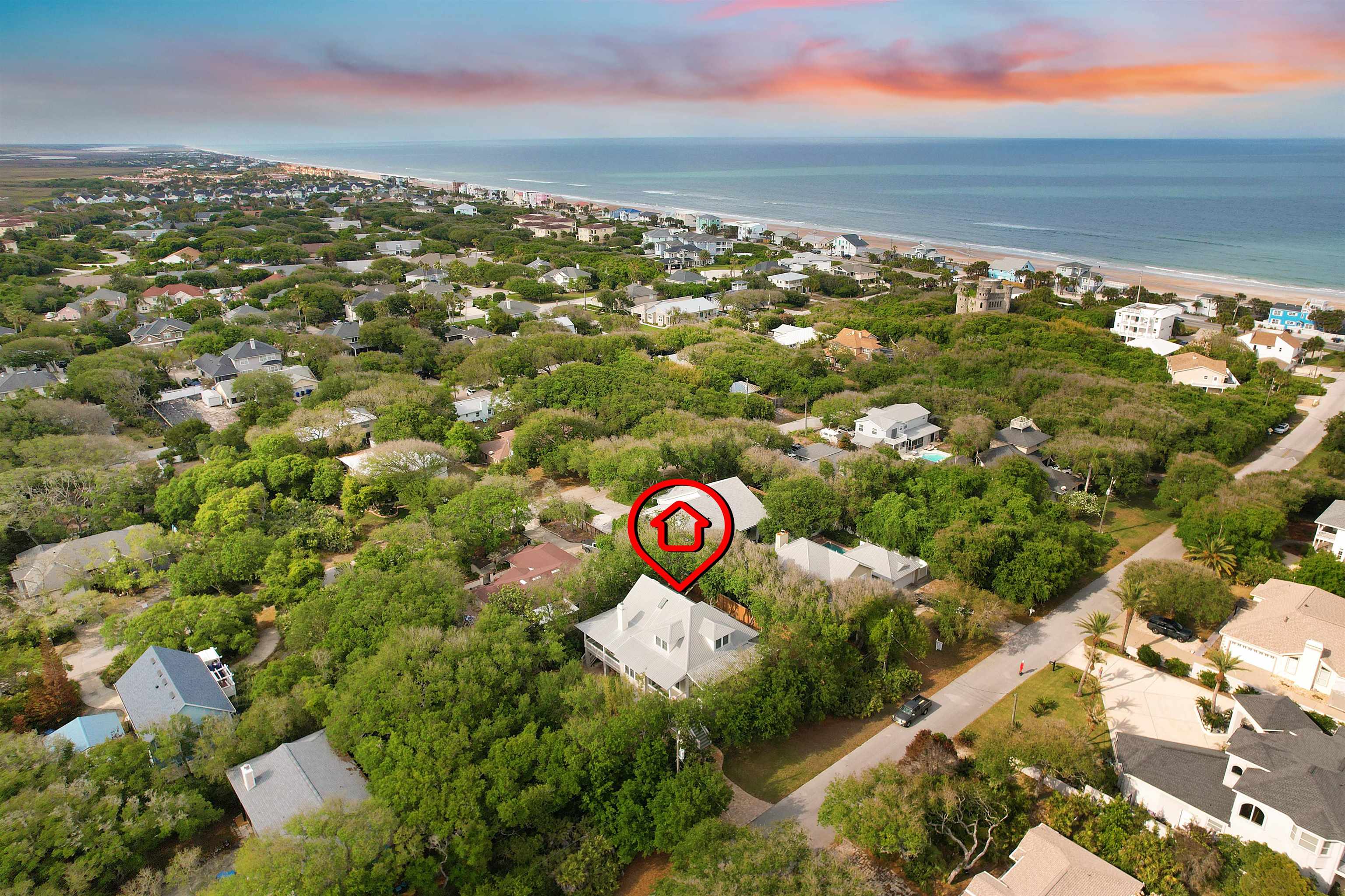 Image 6 of 62 For 216 Fifth St