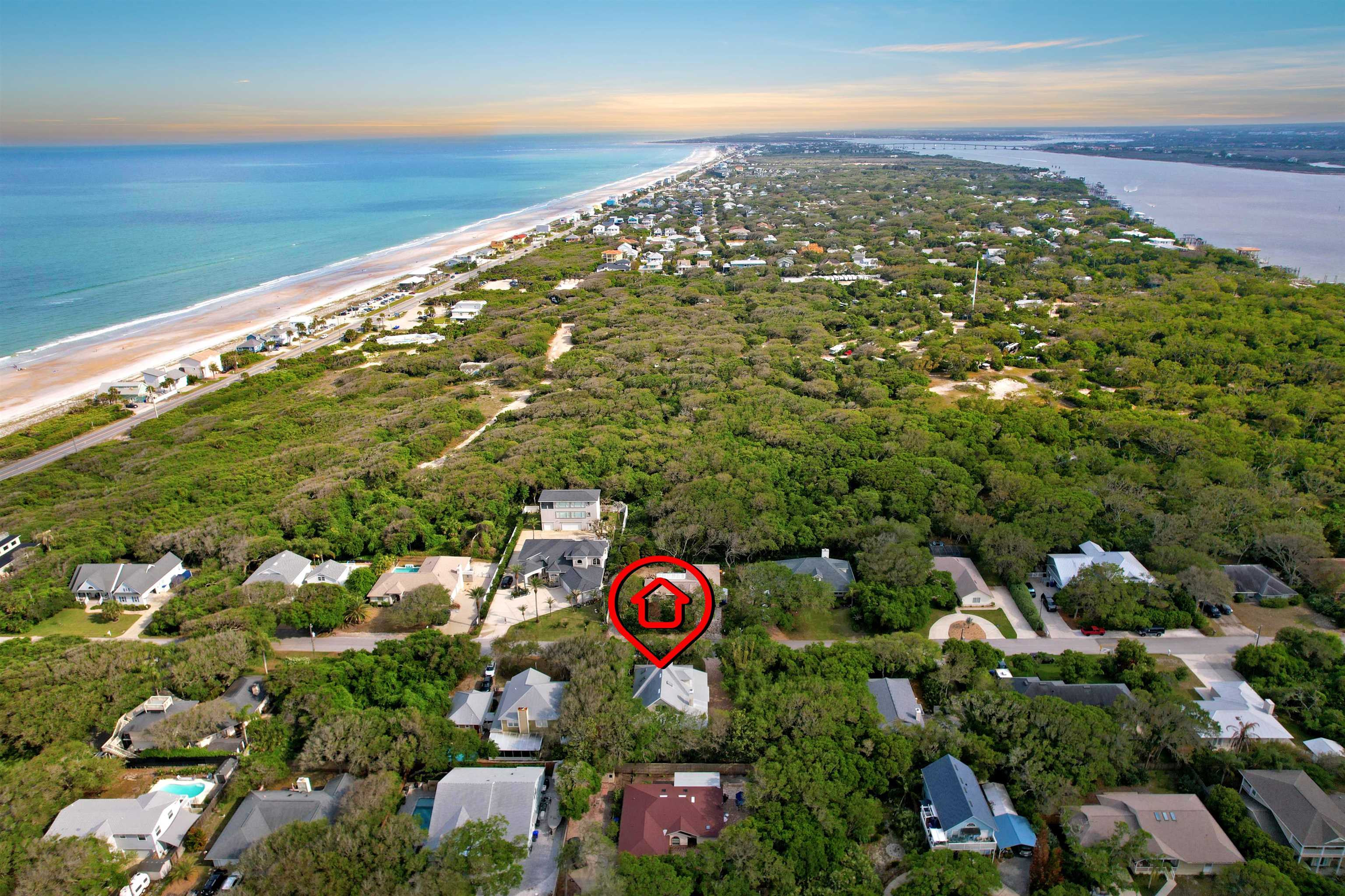 Image 60 of 62 For 216 Fifth St