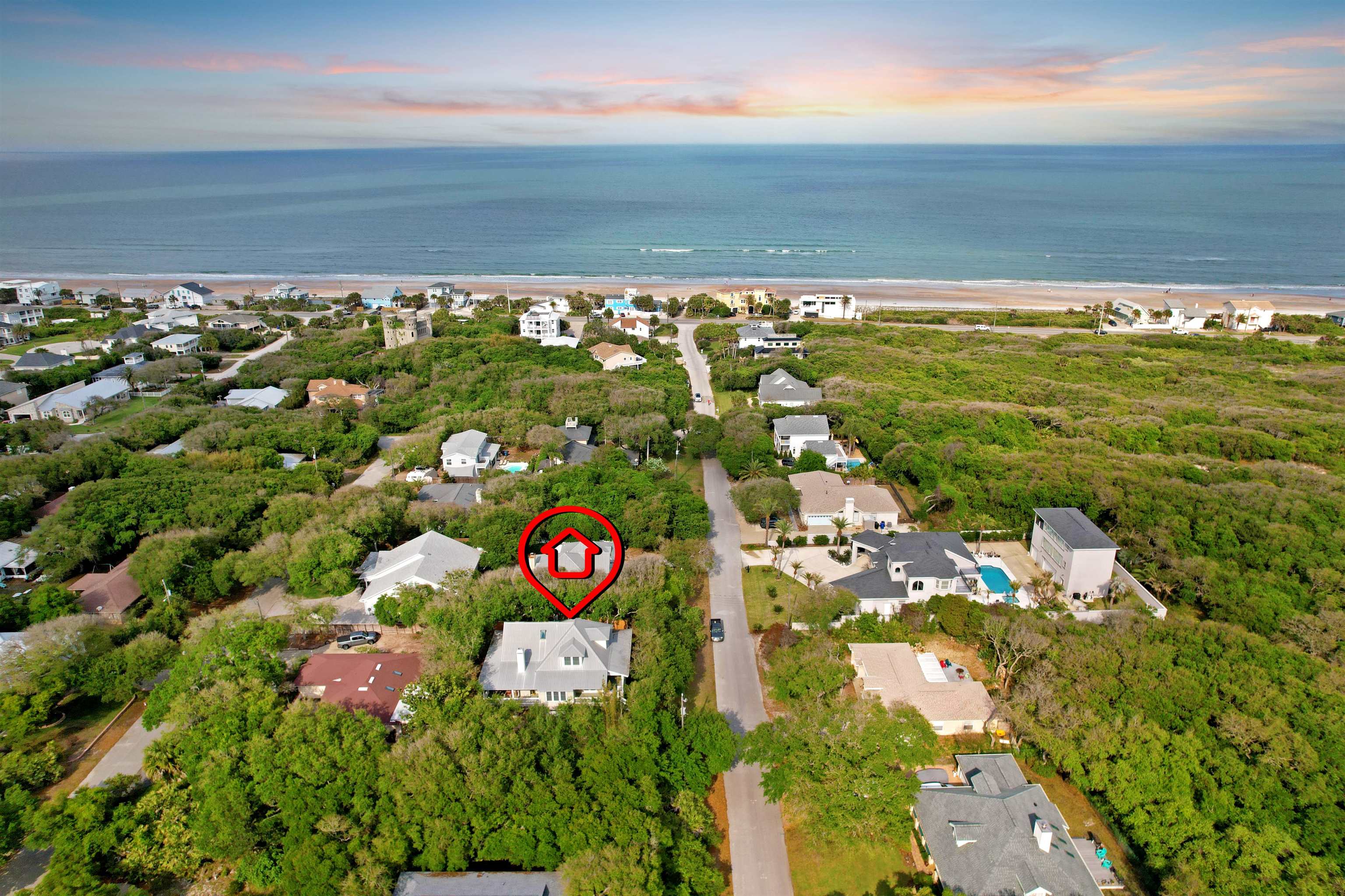 Image 61 of 62 For 216 Fifth St