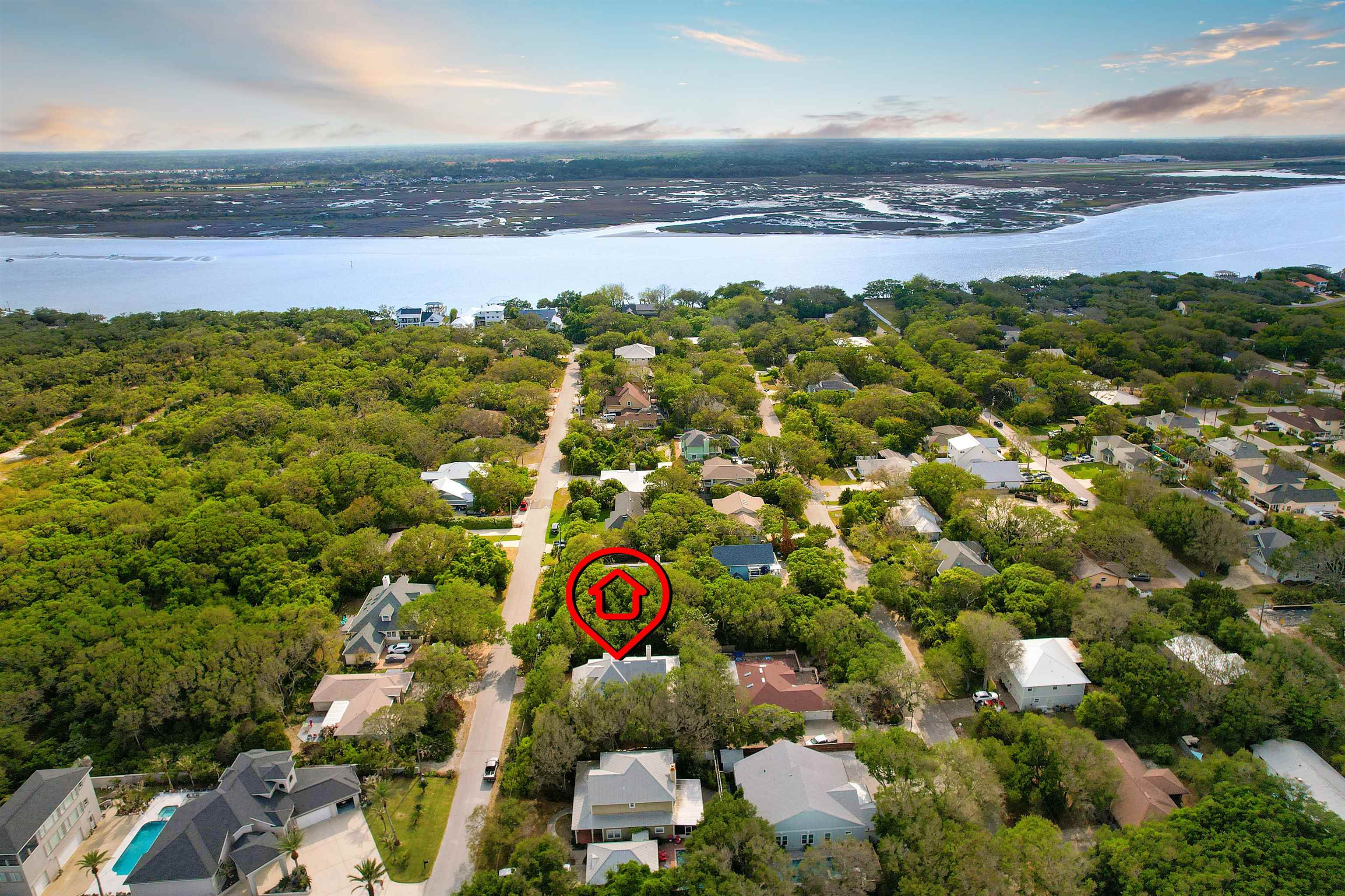 Image 62 of 62 For 216 Fifth St