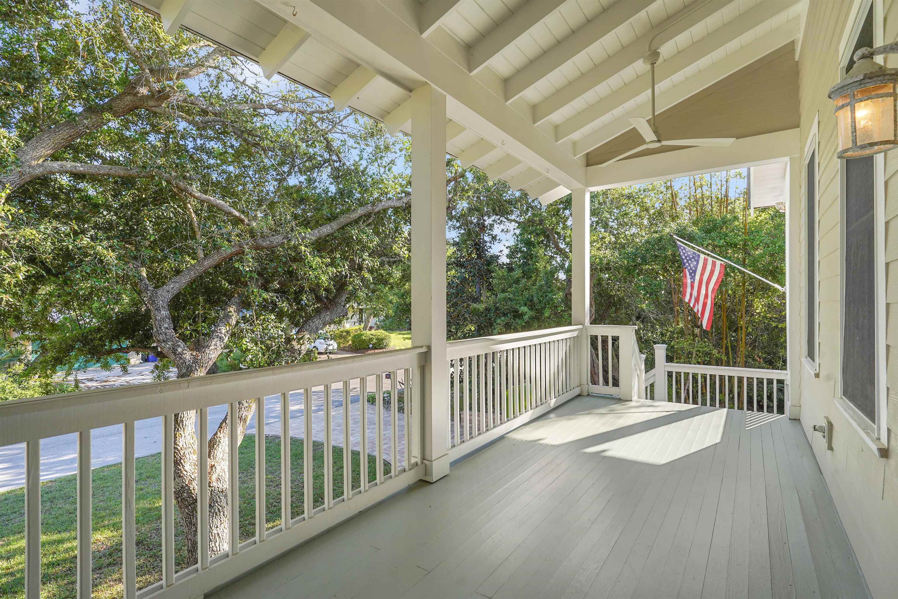 Image 8 of 62 For 216 Fifth St