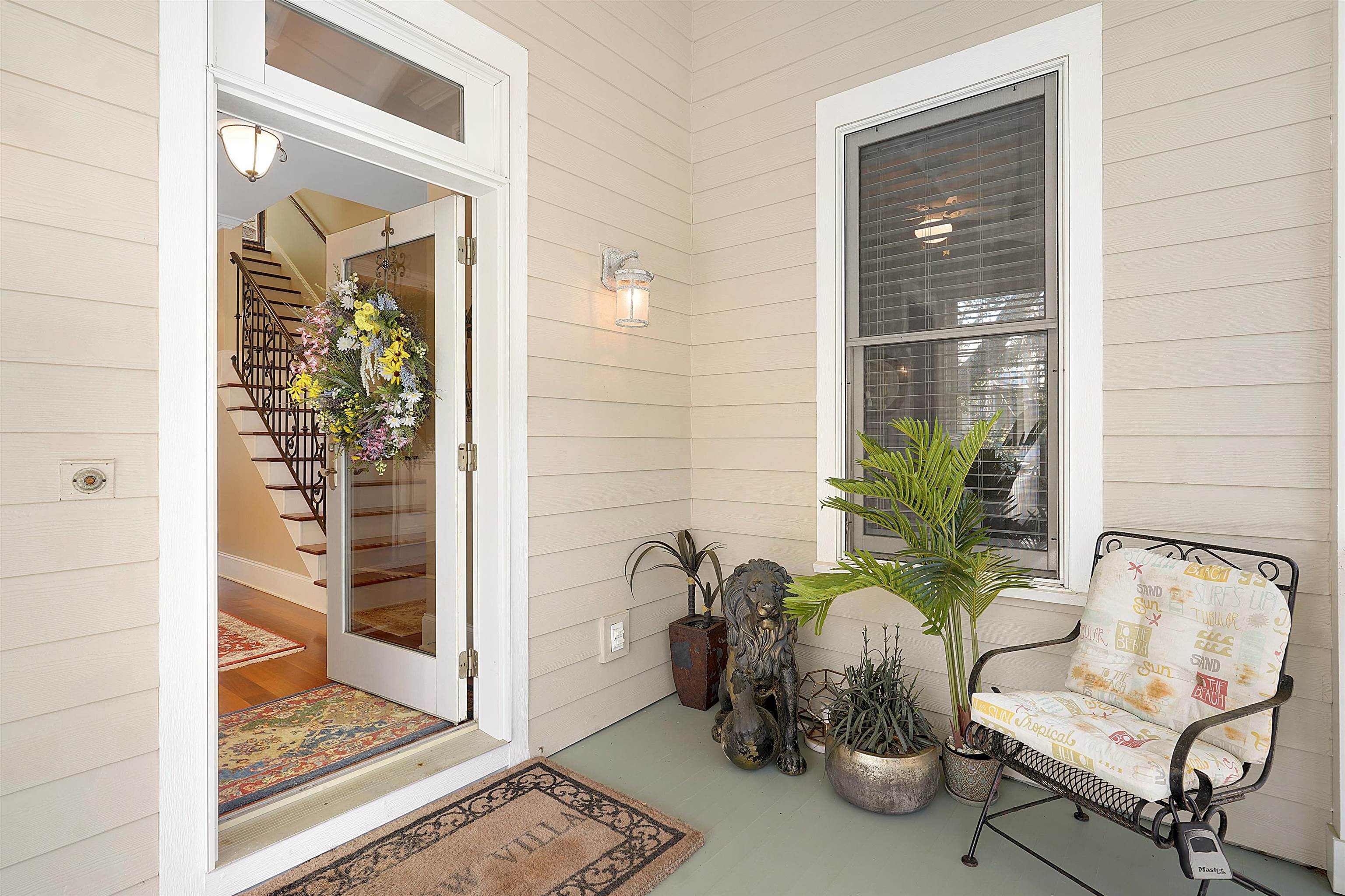 Image 9 of 62 For 216 Fifth St