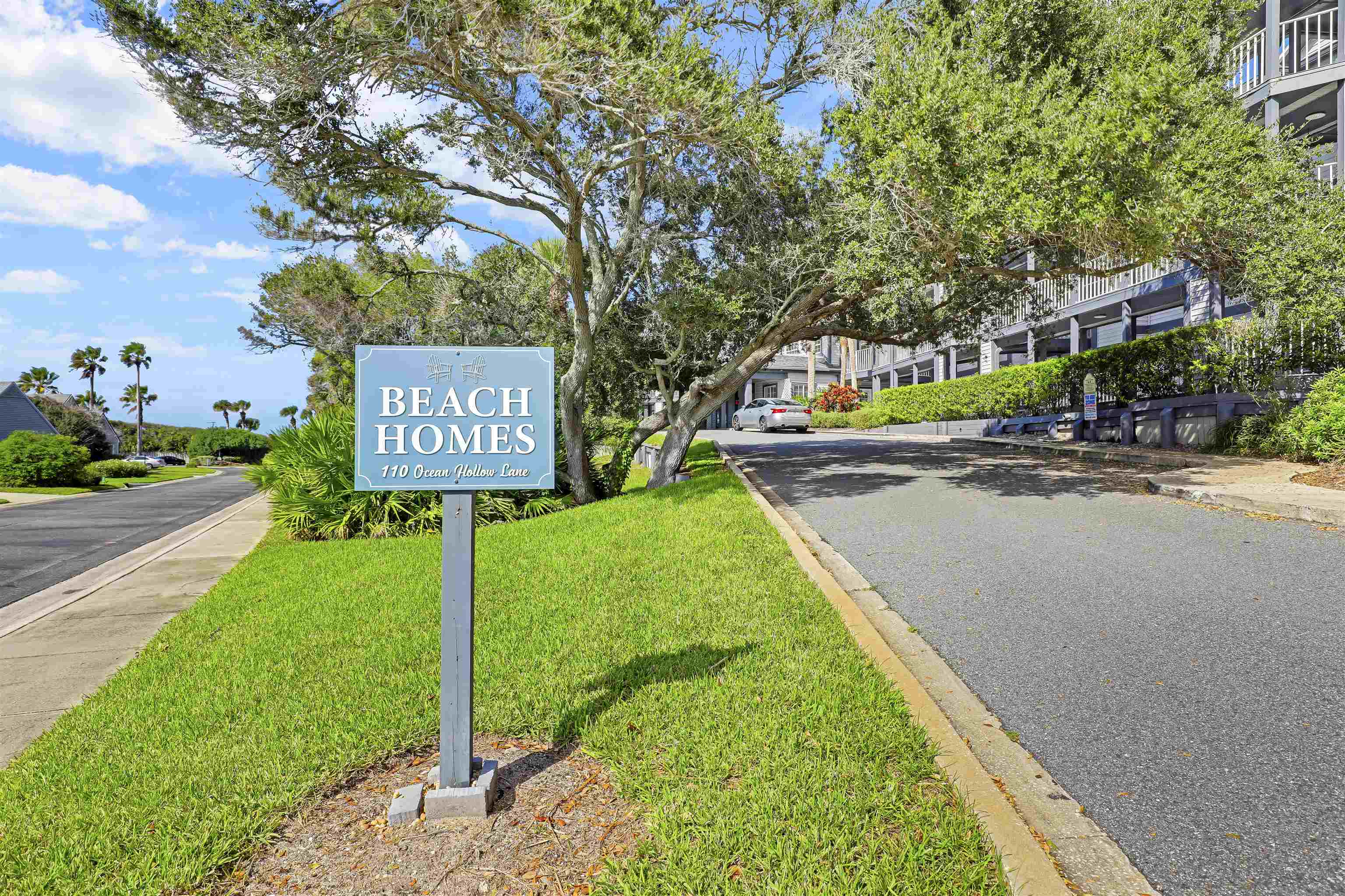 Image 10 of 59 For 110 Ocean Hollow Ln  101