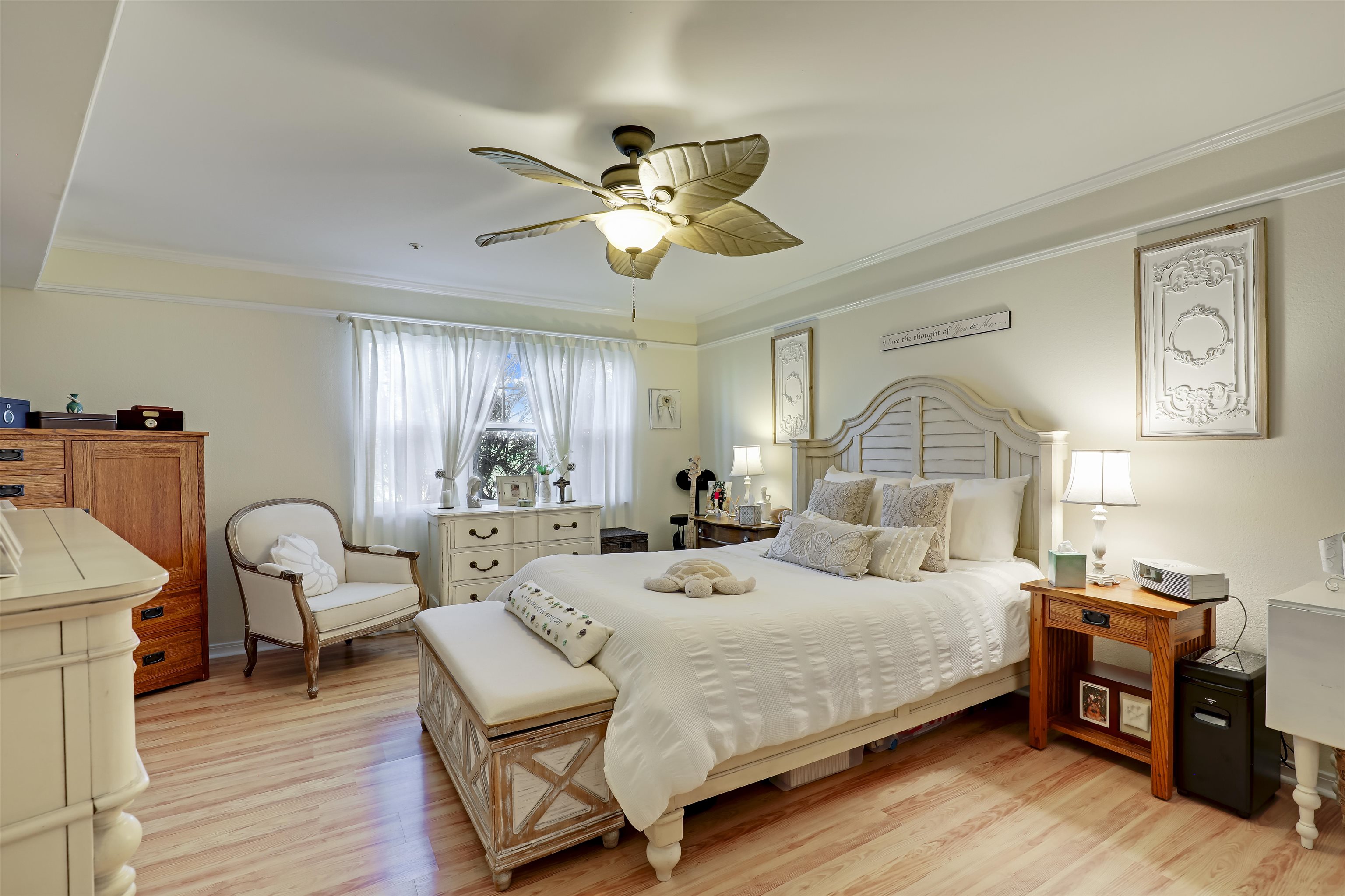 Image 31 of 59 For 110 Ocean Hollow Ln  101