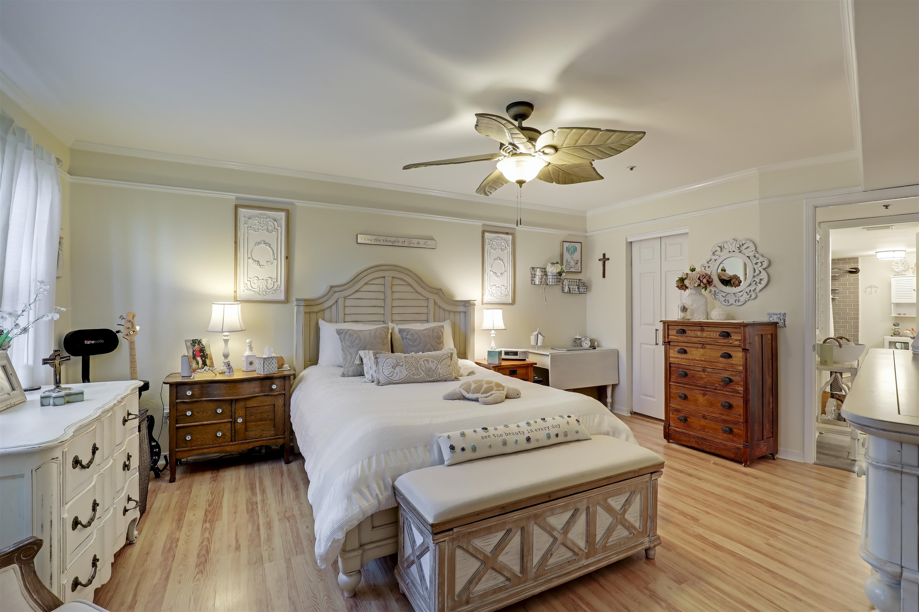 Image 32 of 59 For 110 Ocean Hollow Ln  101