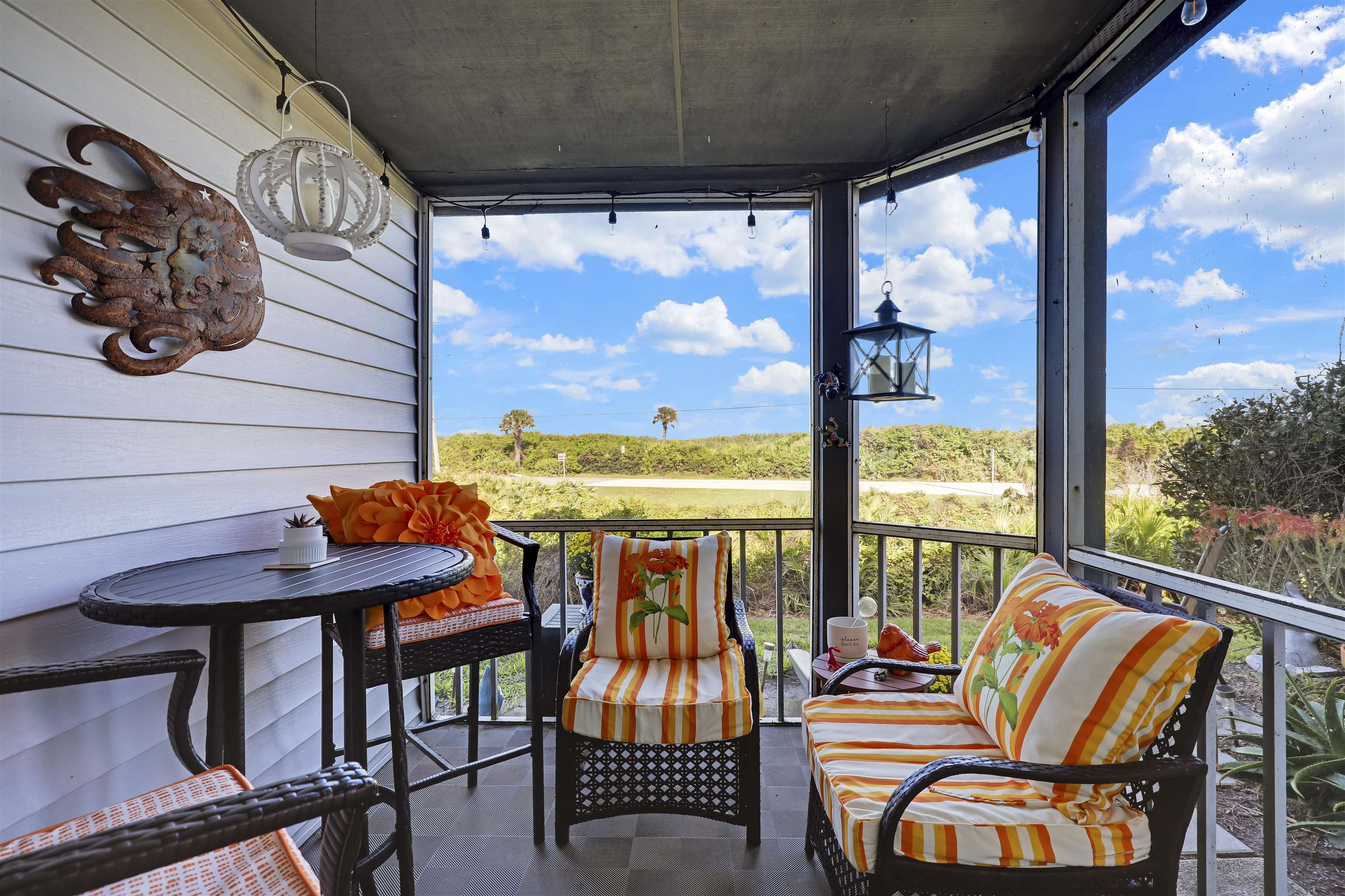 Image 34 of 59 For 110 Ocean Hollow Ln  101