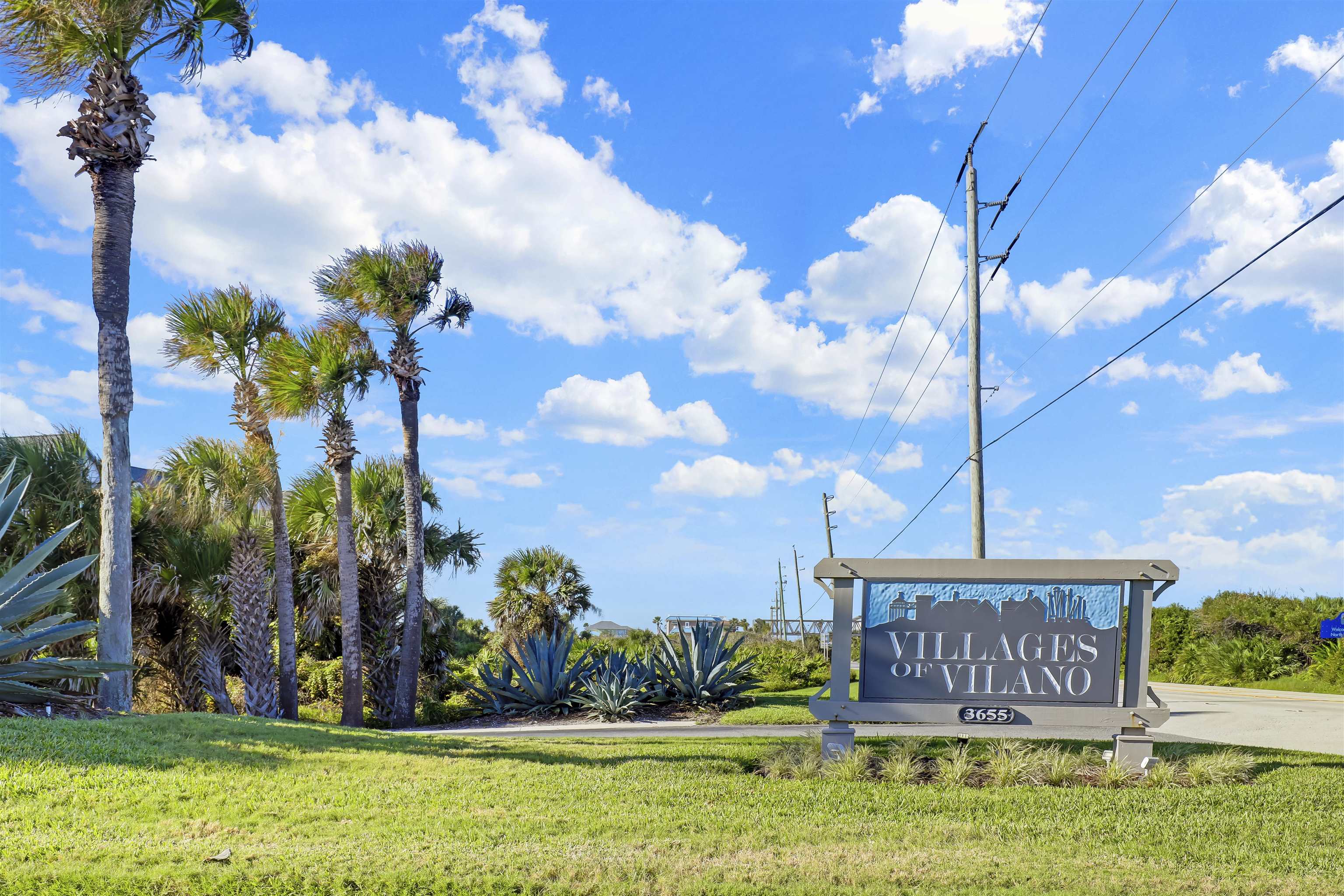 Image 40 of 59 For 110 Ocean Hollow Ln  101