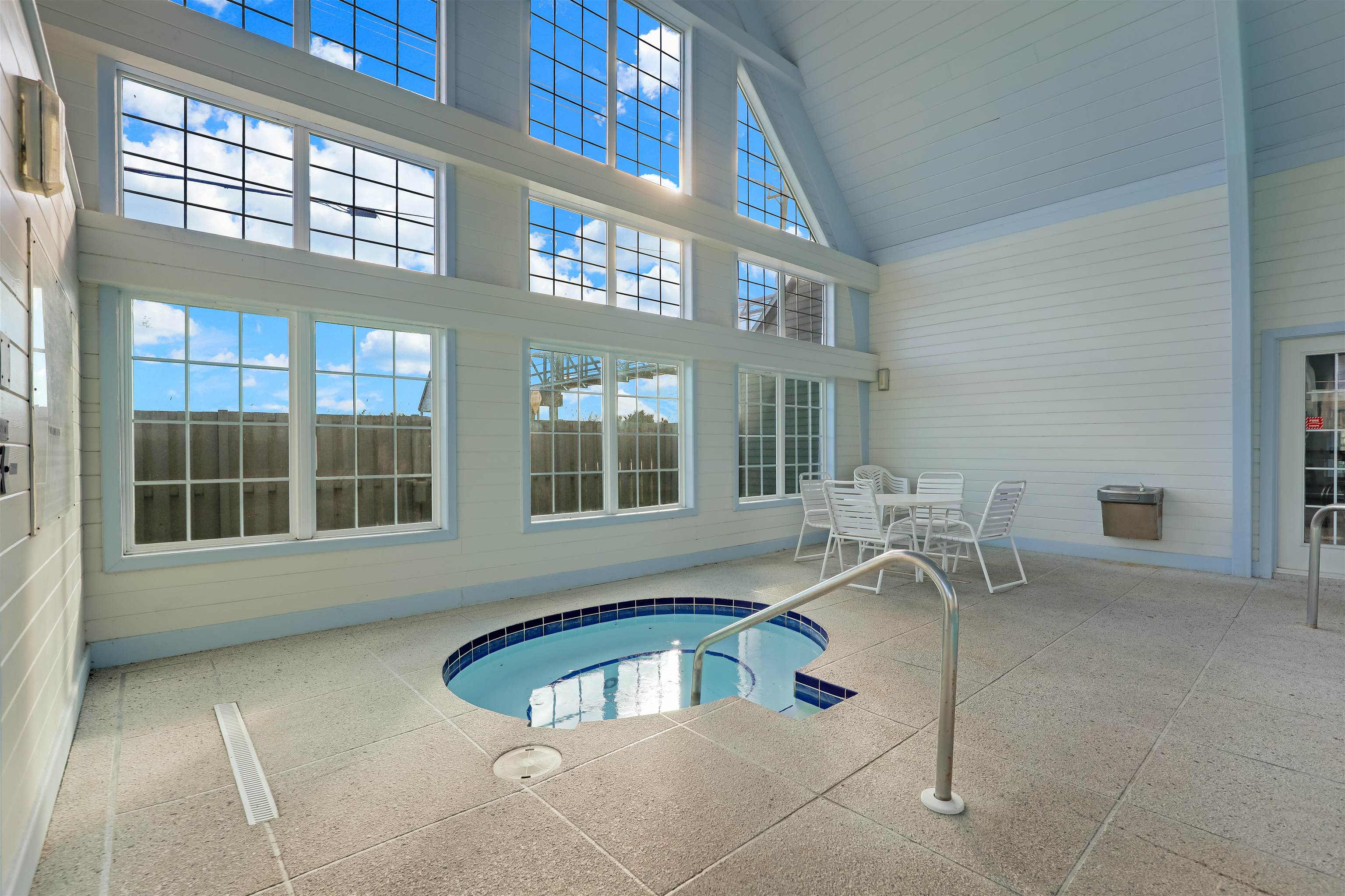 Image 43 of 59 For 110 Ocean Hollow Ln  101