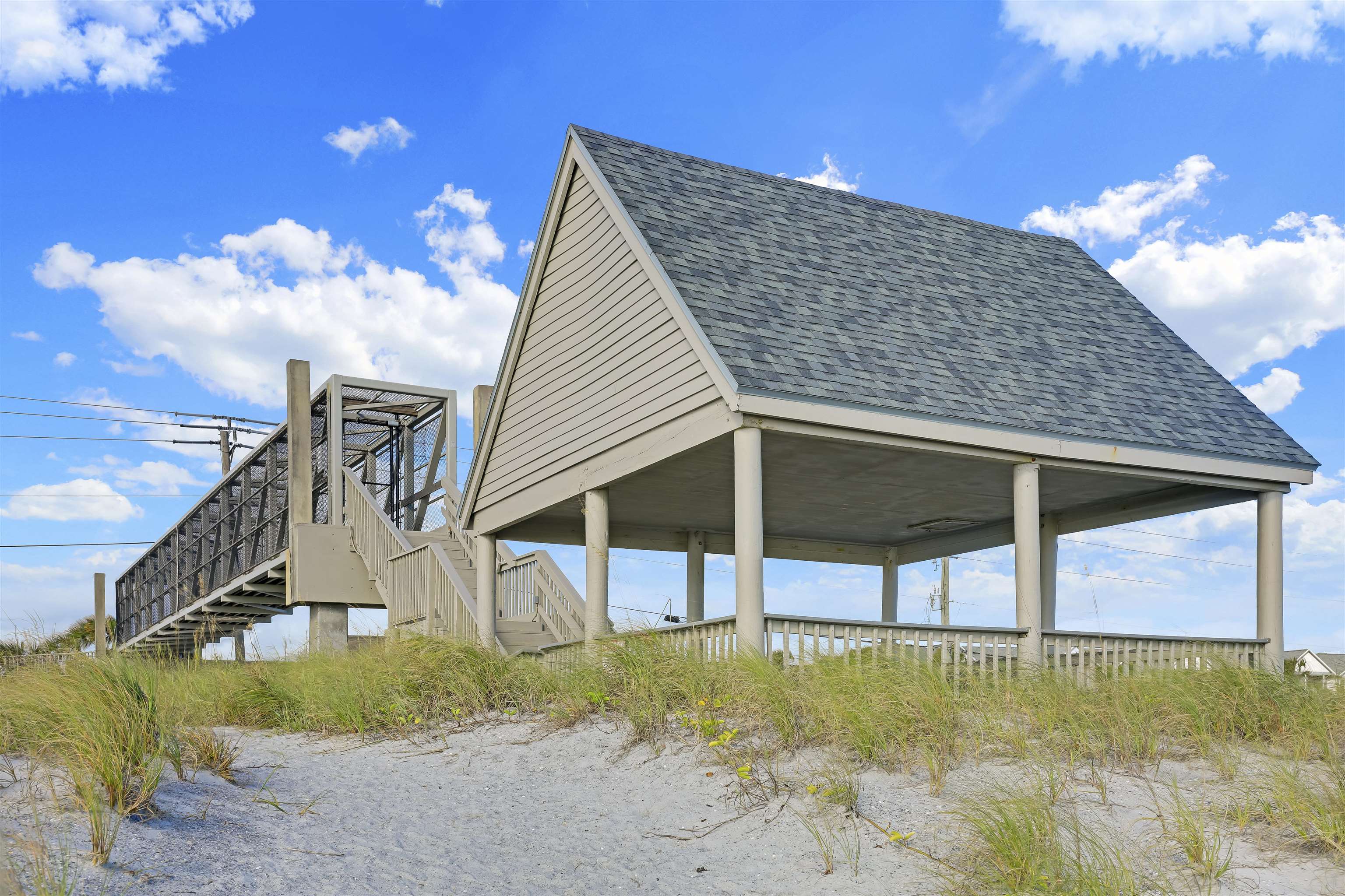 Image 46 of 59 For 110 Ocean Hollow Ln  101