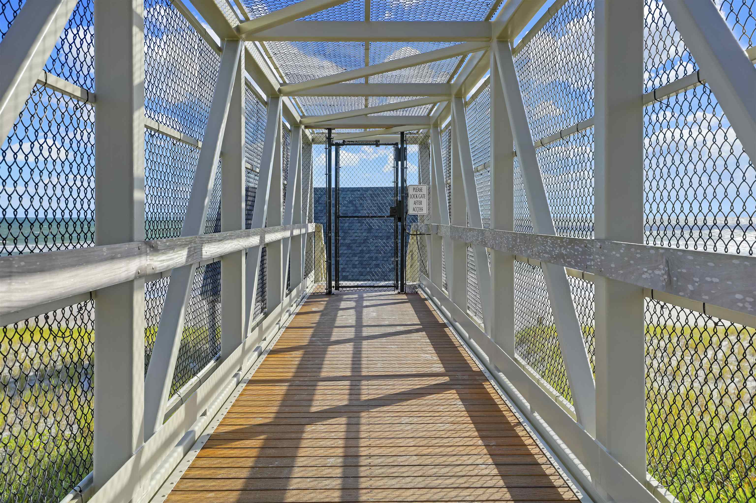 Image 47 of 59 For 110 Ocean Hollow Ln  101