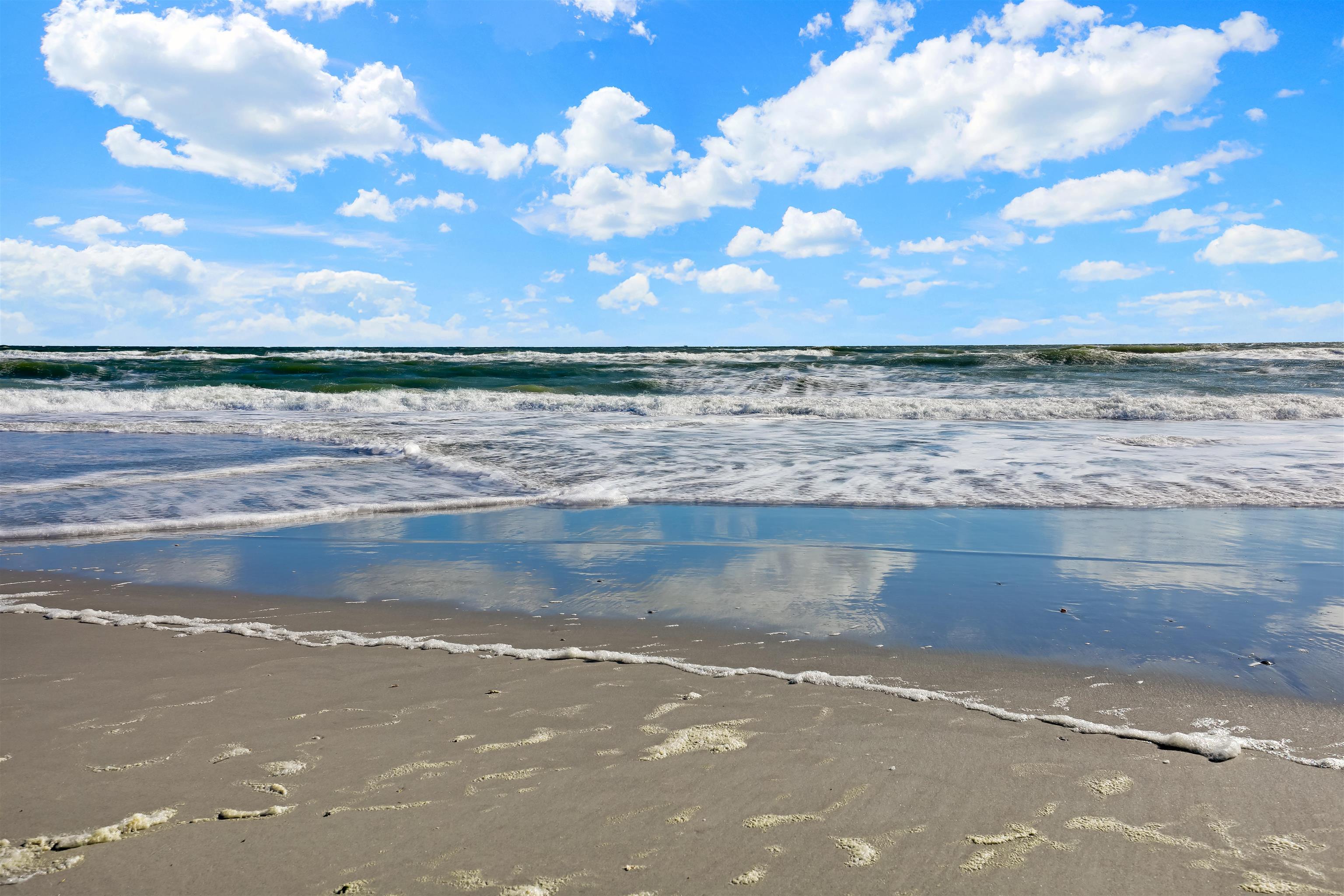 Image 48 of 59 For 110 Ocean Hollow Ln  101